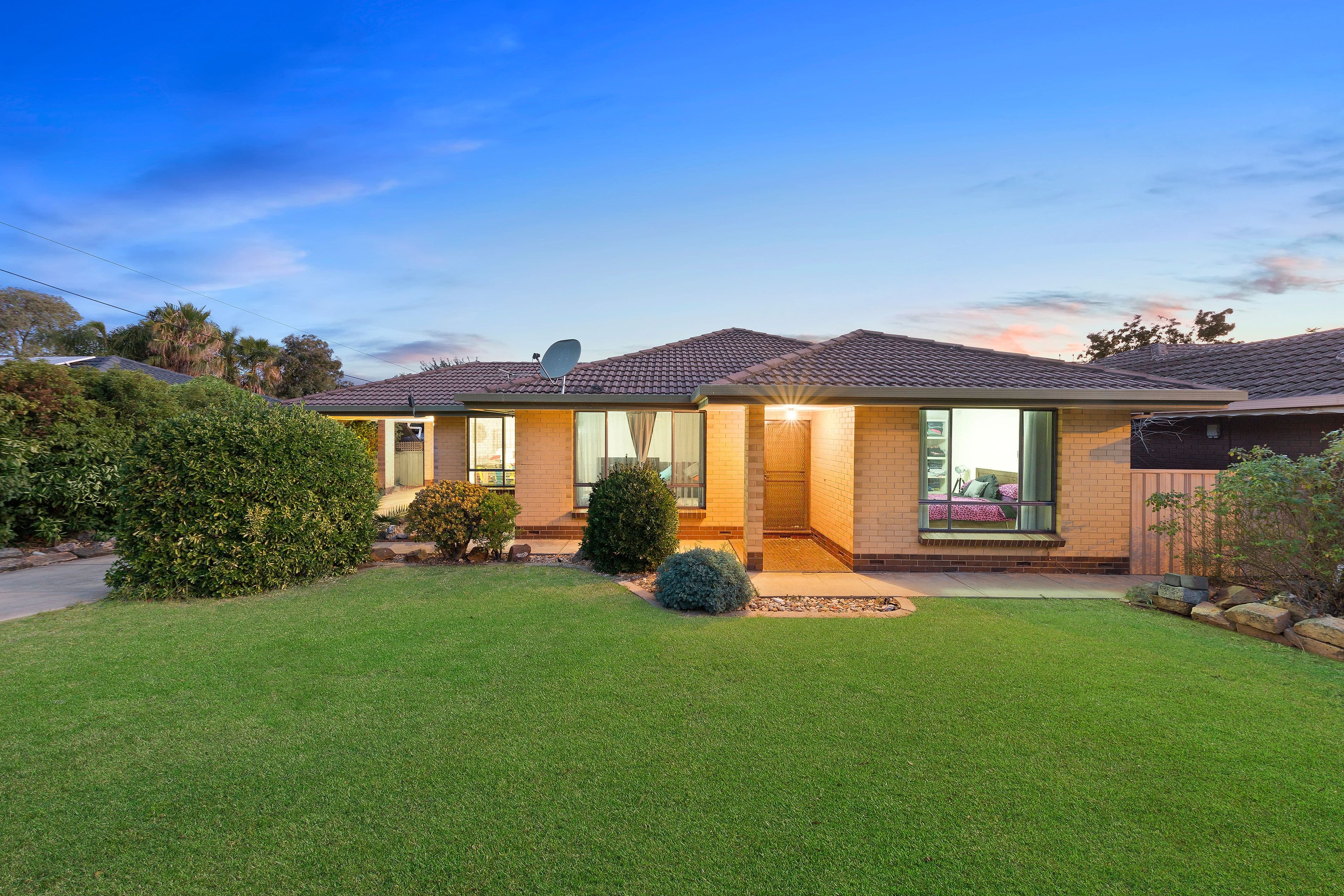 339 Wright Road, Valley View SA 5093, Valley View - Image 1