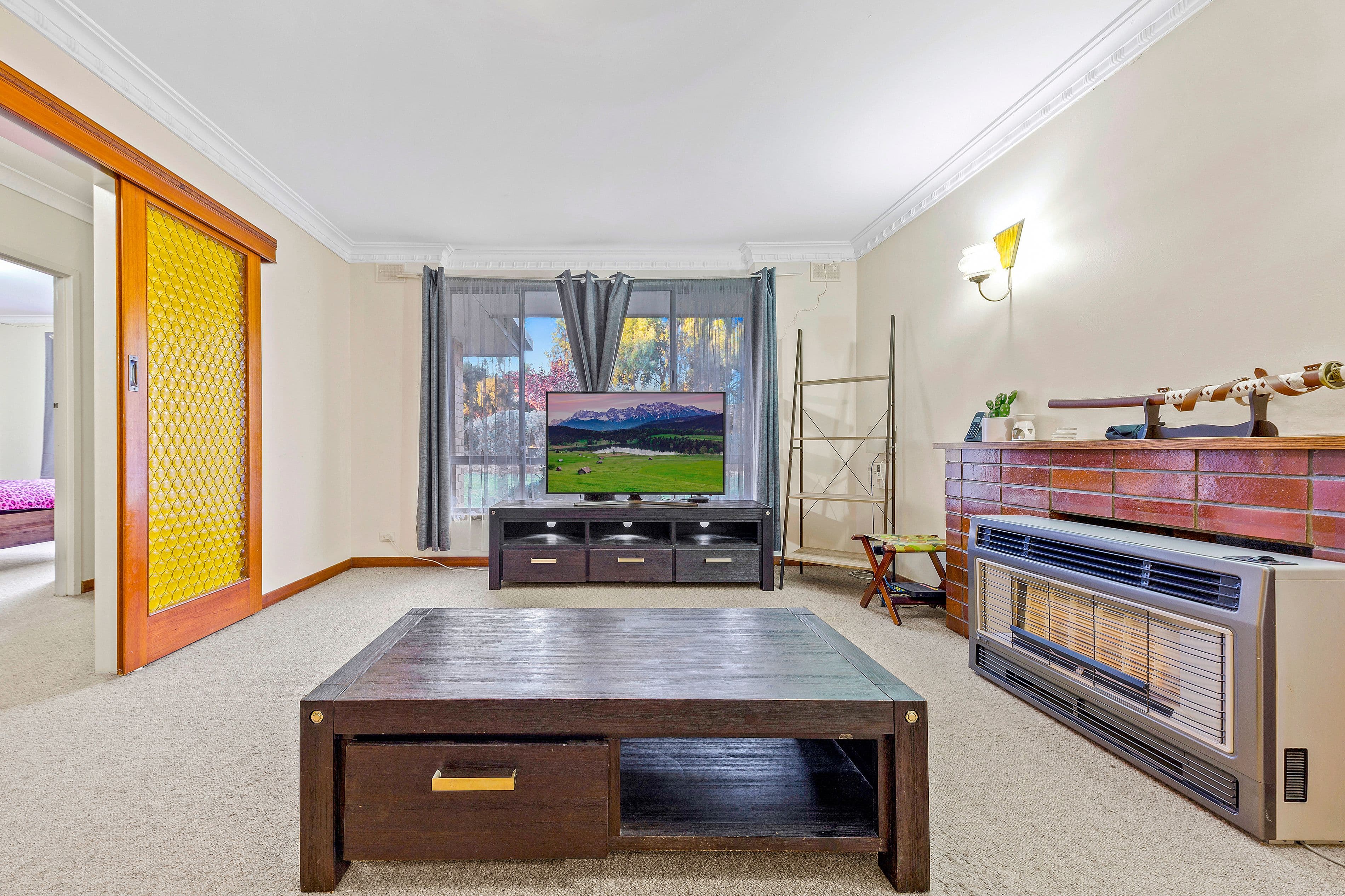 339 Wright Road, Valley View SA 5093, Valley View - Thumbnail 2
