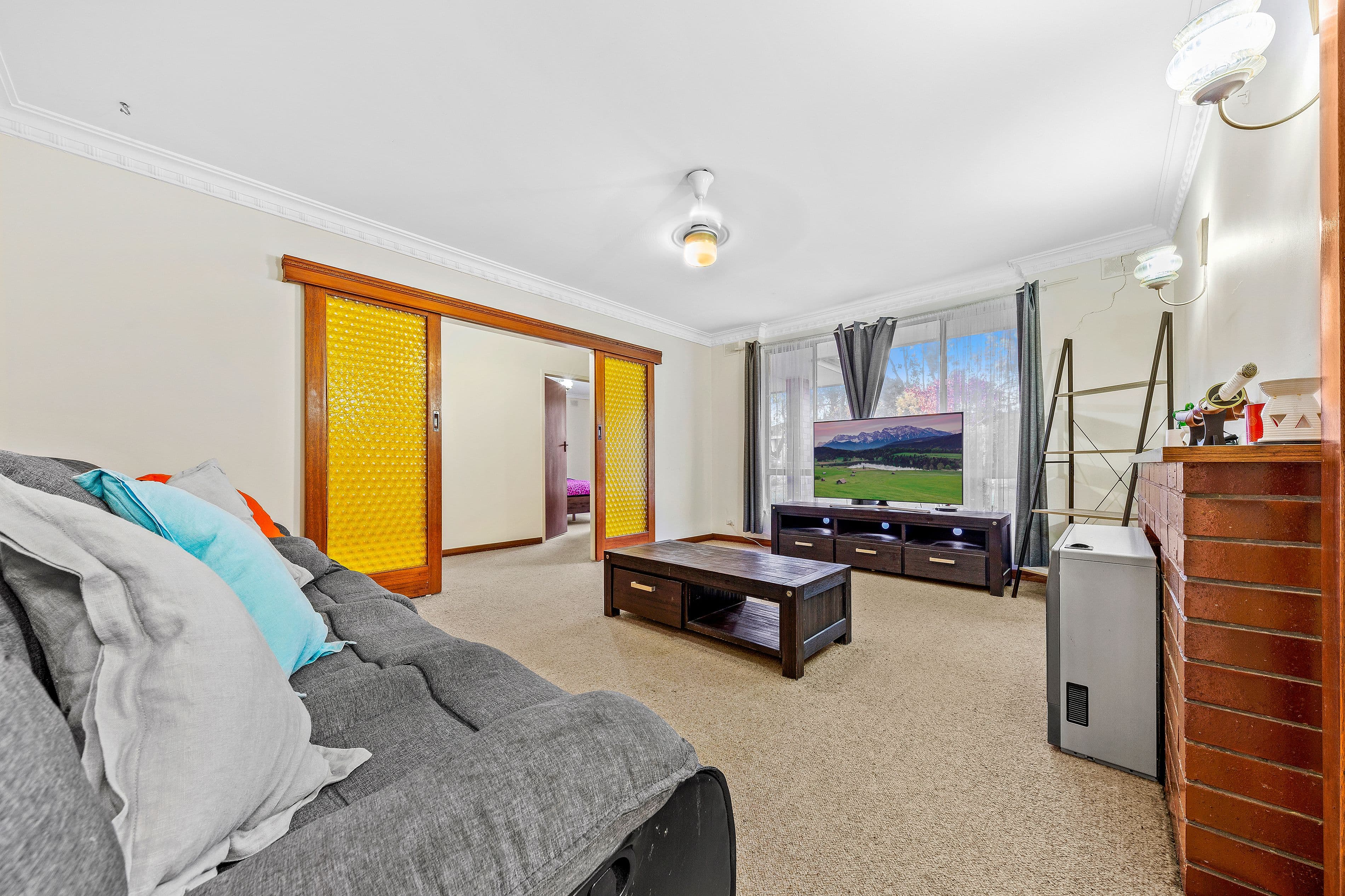 339 Wright Road, Valley View SA 5093, Valley View - Thumbnail 3
