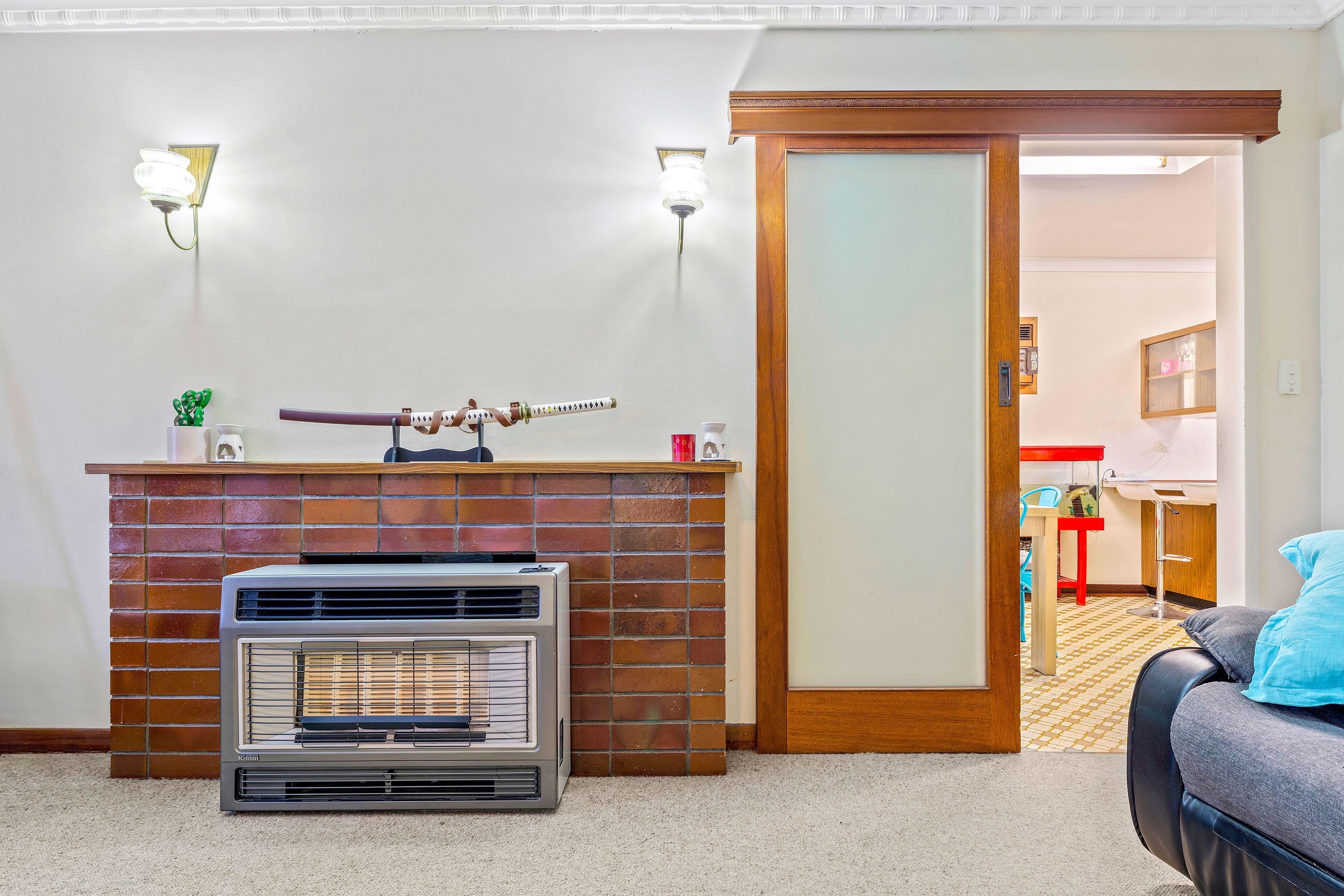339 Wright Road, Valley View SA 5093, Valley View - Thumbnail 4