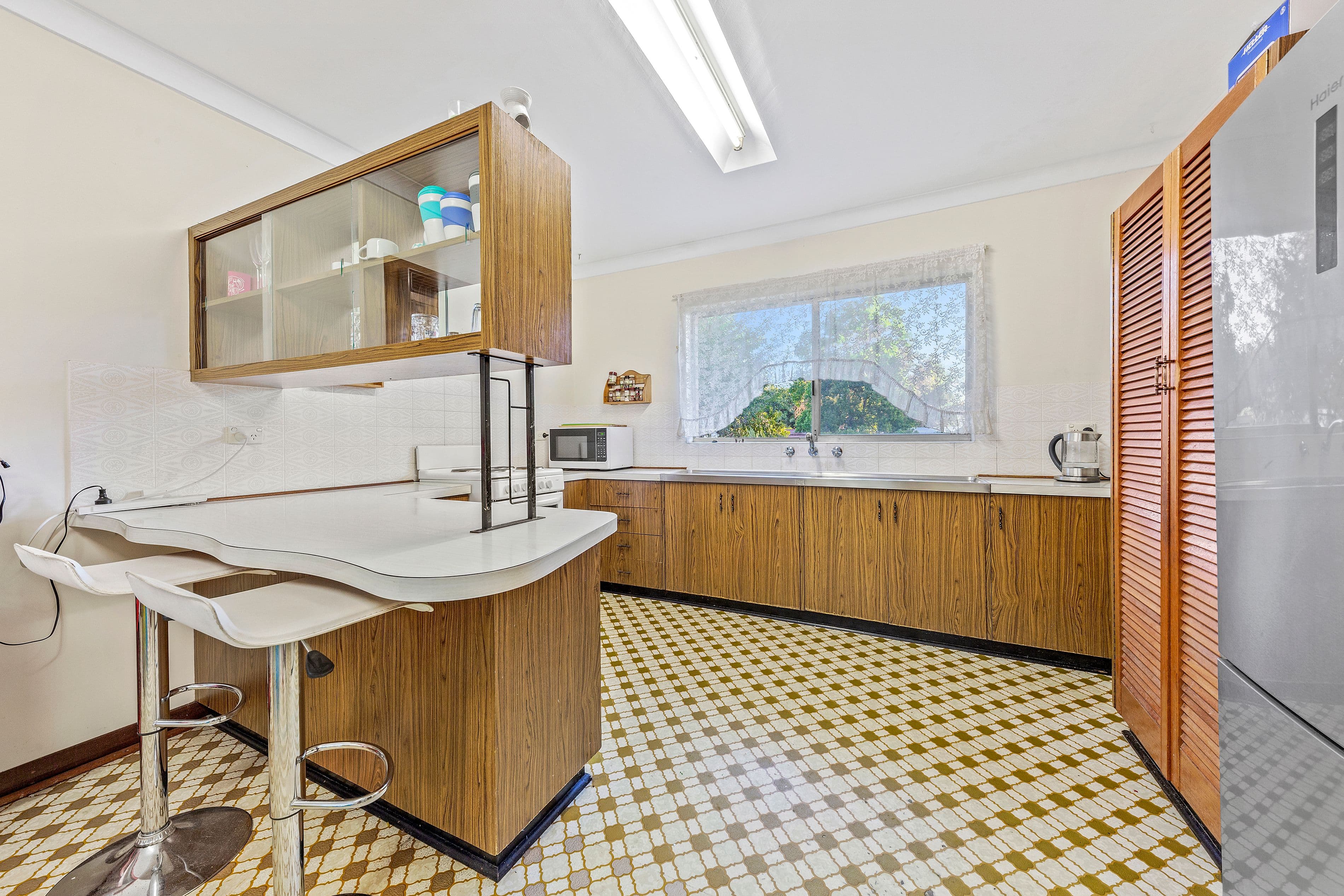 339 Wright Road, Valley View SA 5093, Valley View - Thumbnail 5