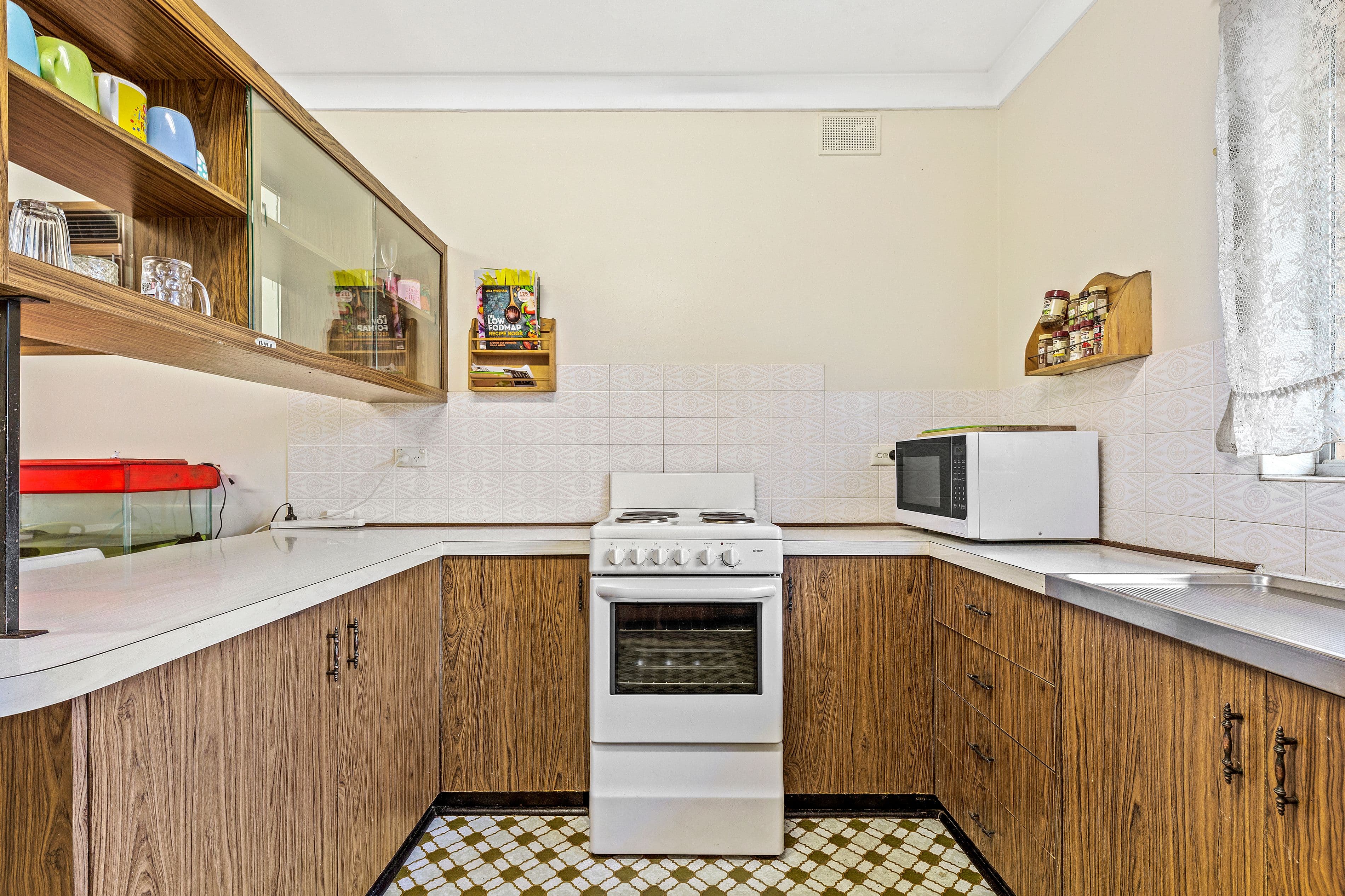 339 Wright Road, Valley View SA 5093, Valley View - Thumbnail 6