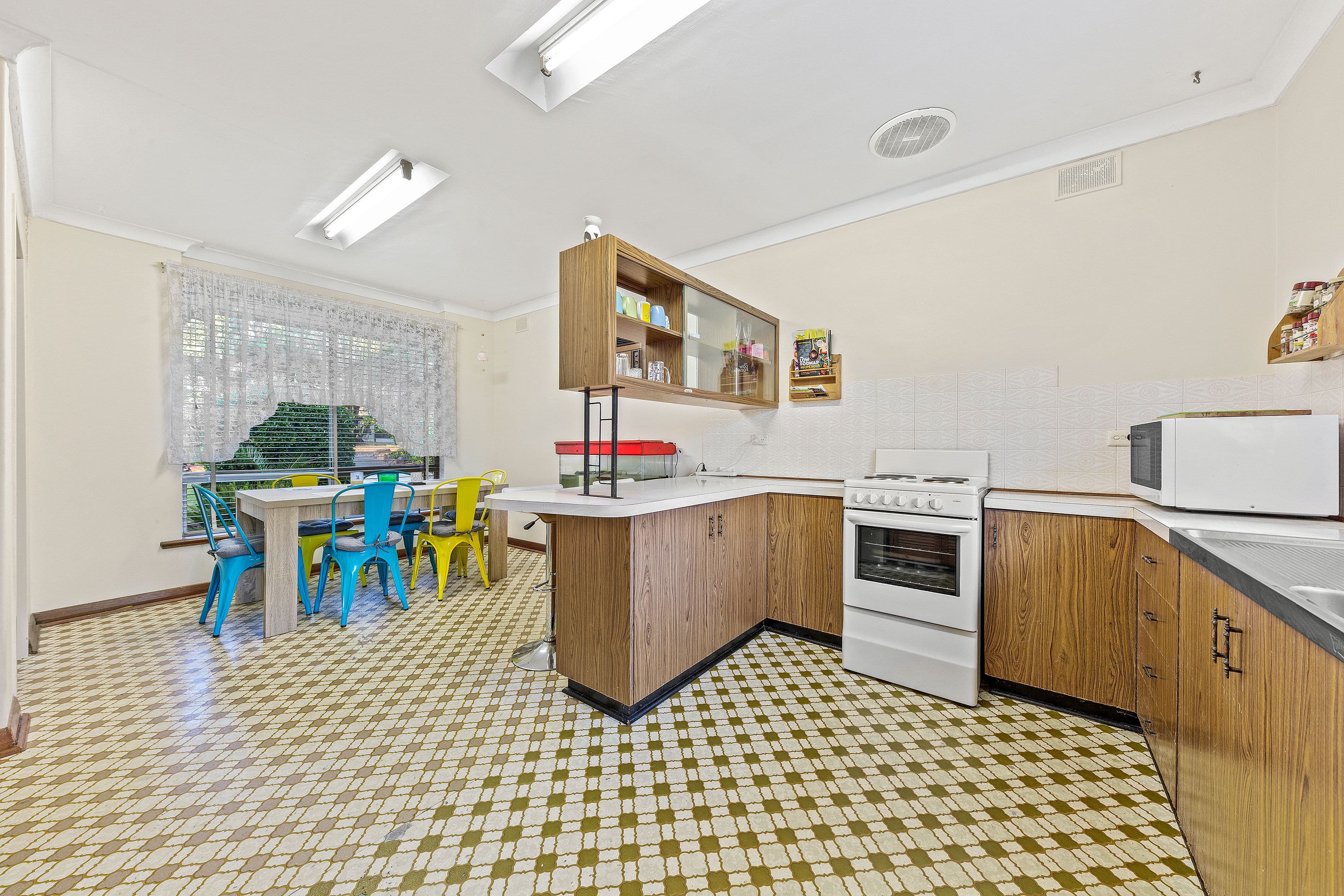 339 Wright Road, Valley View SA 5093, Valley View - Thumbnail 7