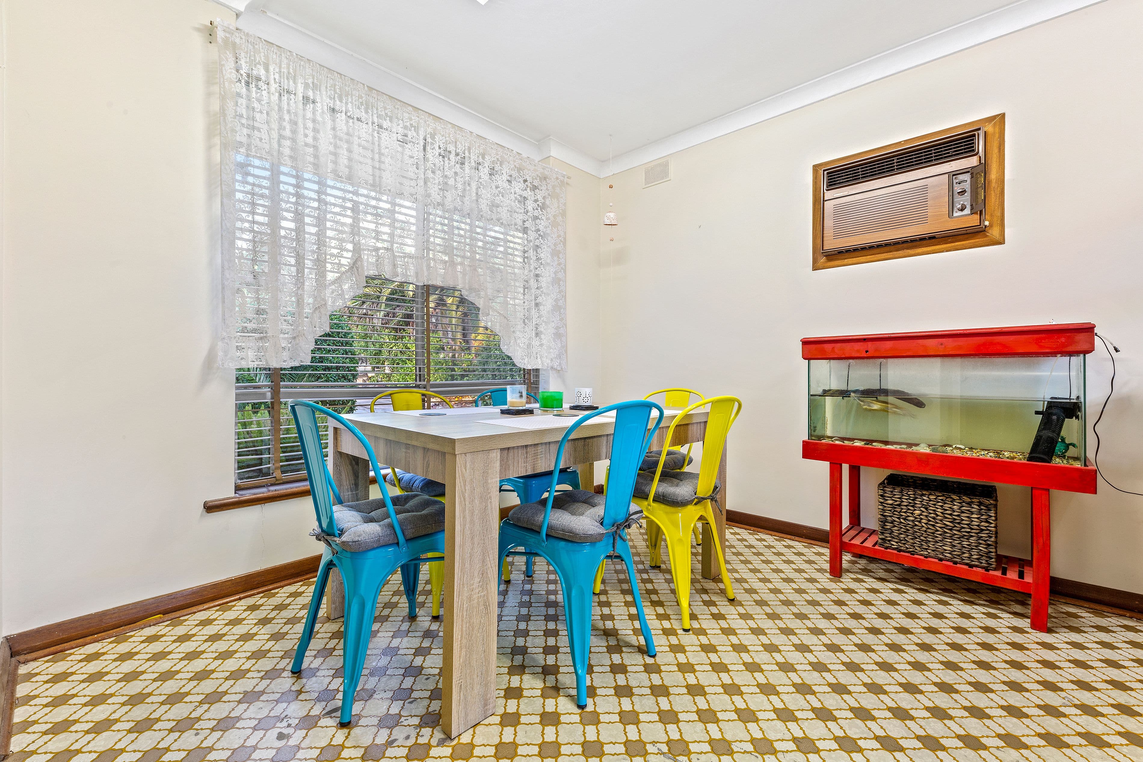 339 Wright Road, Valley View SA 5093, Valley View - Thumbnail 8