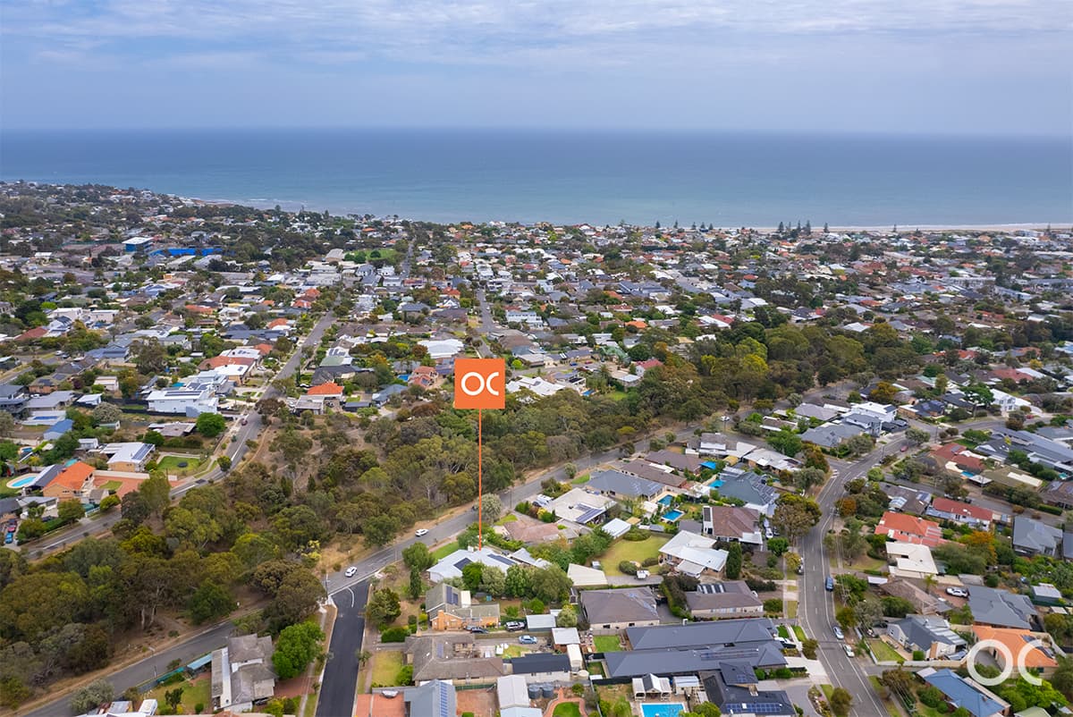 Lot 200 29 Gilbertson Road, Seacliff Park - Thumbnail 4
