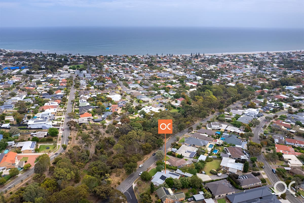 Lot 200 29 Gilbertson Road, Seacliff Park - Thumbnail 5