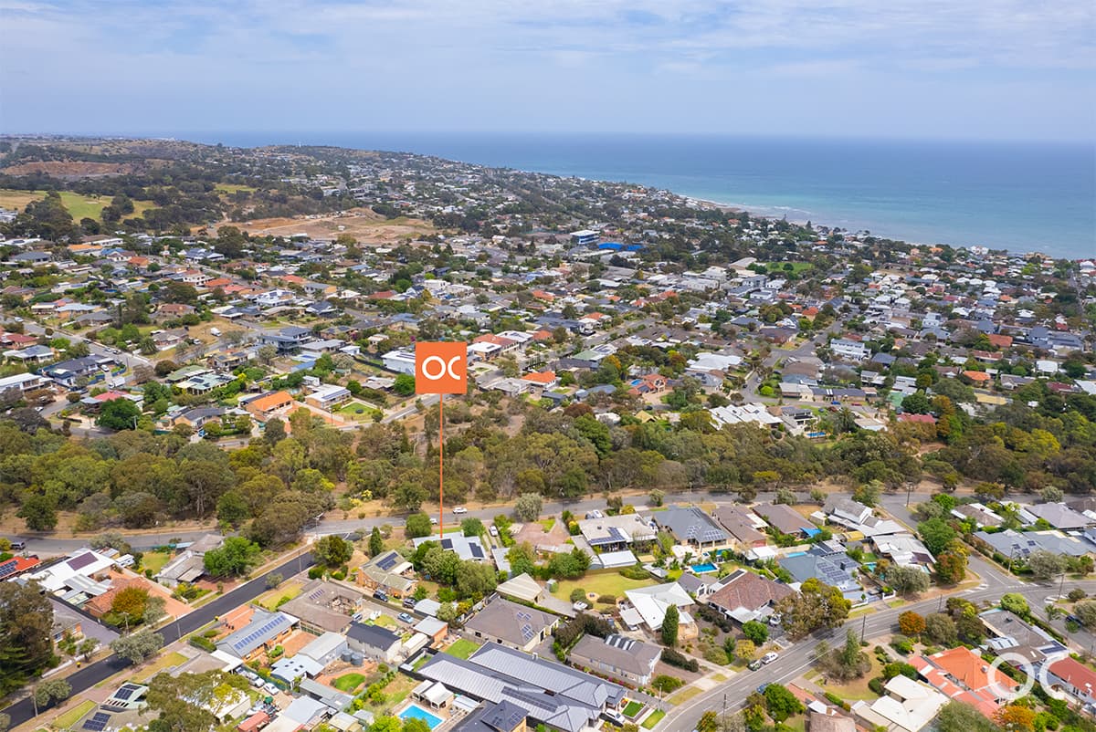 Lot 200 29 Gilbertson Road, Seacliff Park - Thumbnail 6