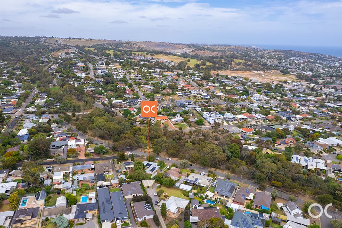 Lot 200 29 Gilbertson Road, Seacliff Park - Thumbnail 7