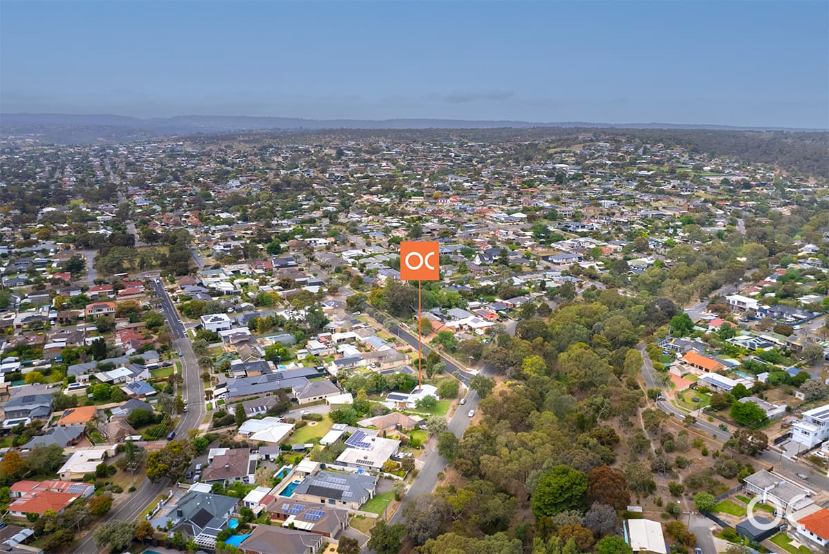 Lot 200 29 Gilbertson Road, Seacliff Park - Thumbnail 8