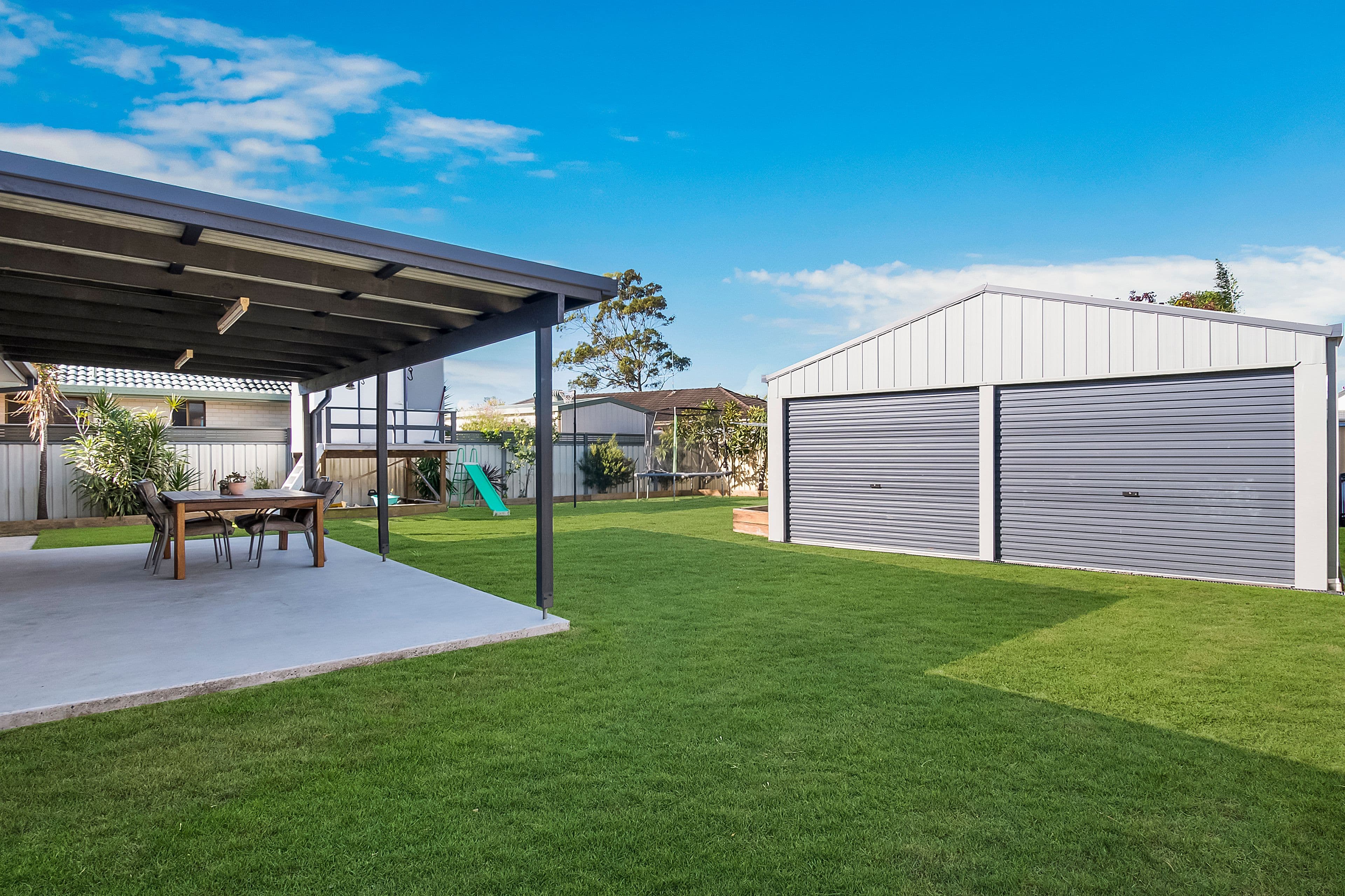 29 Abelia Avenue, Yamba - Image 1