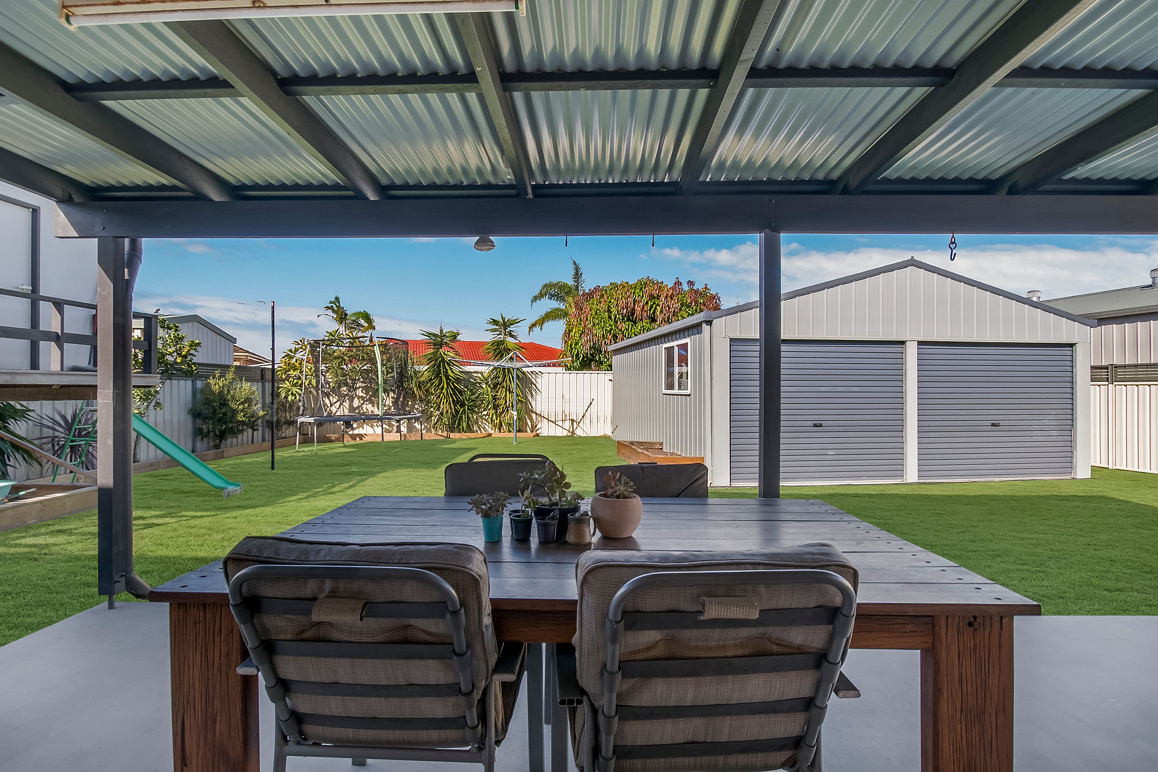 29 Abelia Avenue, Yamba - Thumbnail 2