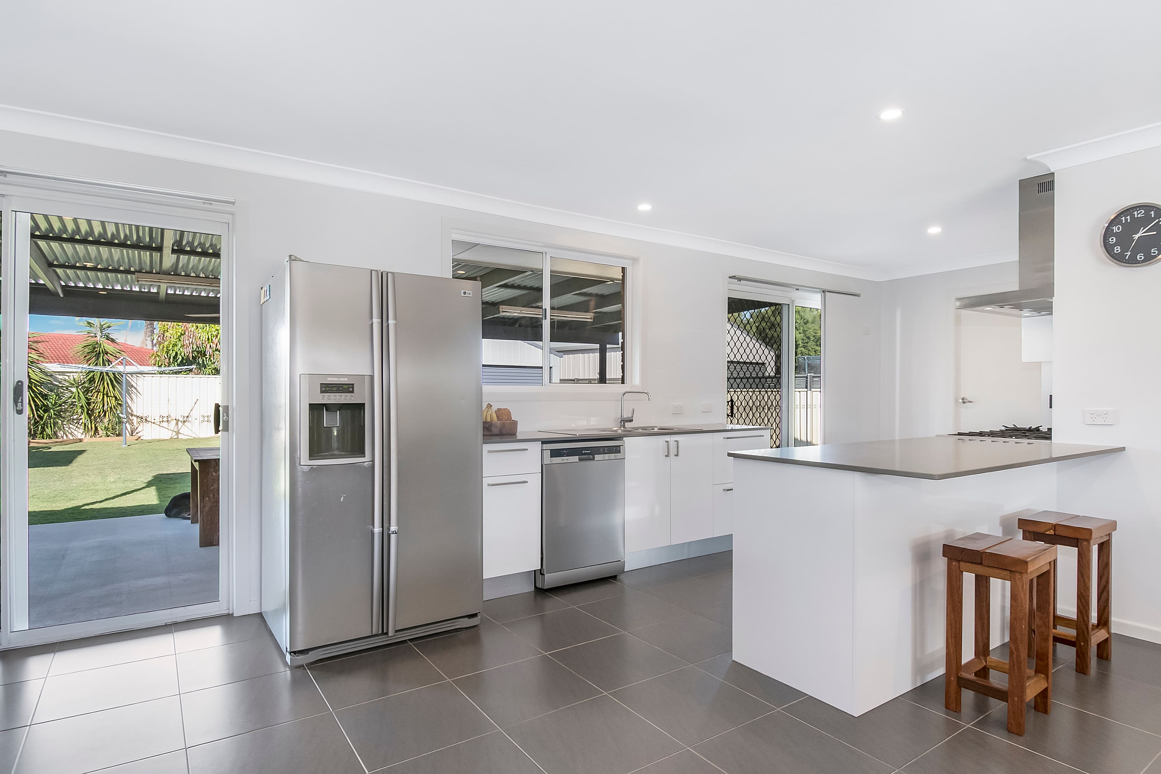 29 Abelia Avenue, Yamba - Thumbnail 3