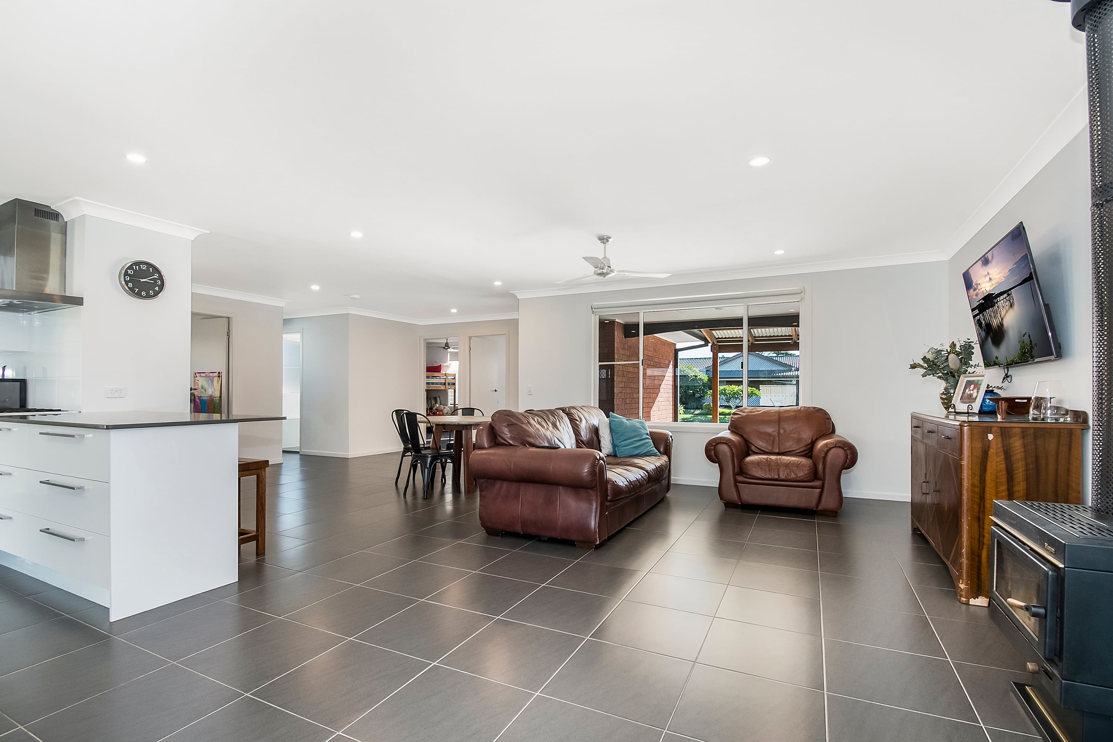 29 Abelia Avenue, Yamba - Thumbnail 5