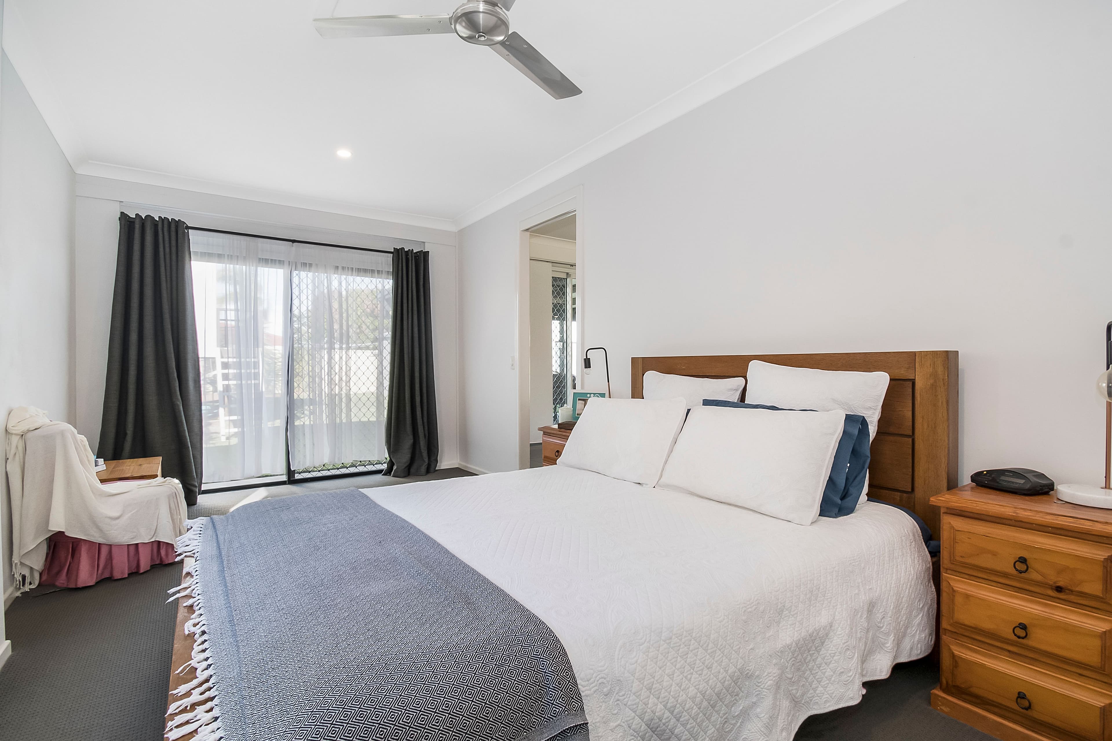 29 Abelia Avenue, Yamba - Thumbnail 6