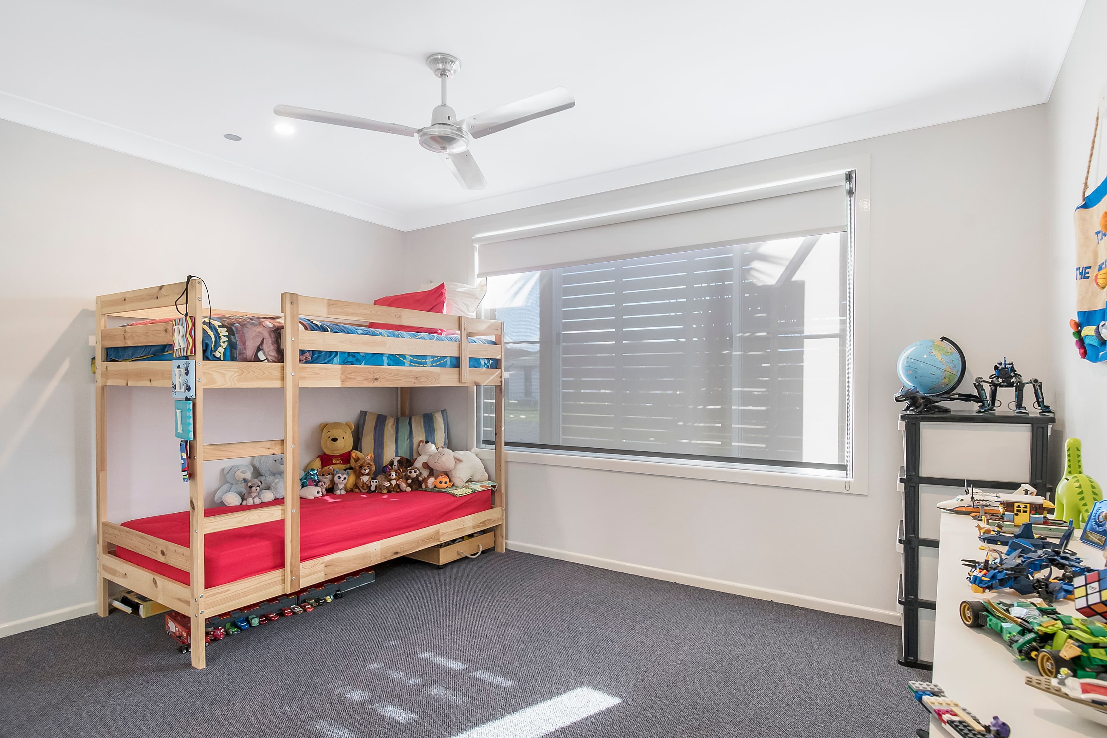 29 Abelia Avenue, Yamba - Thumbnail 7