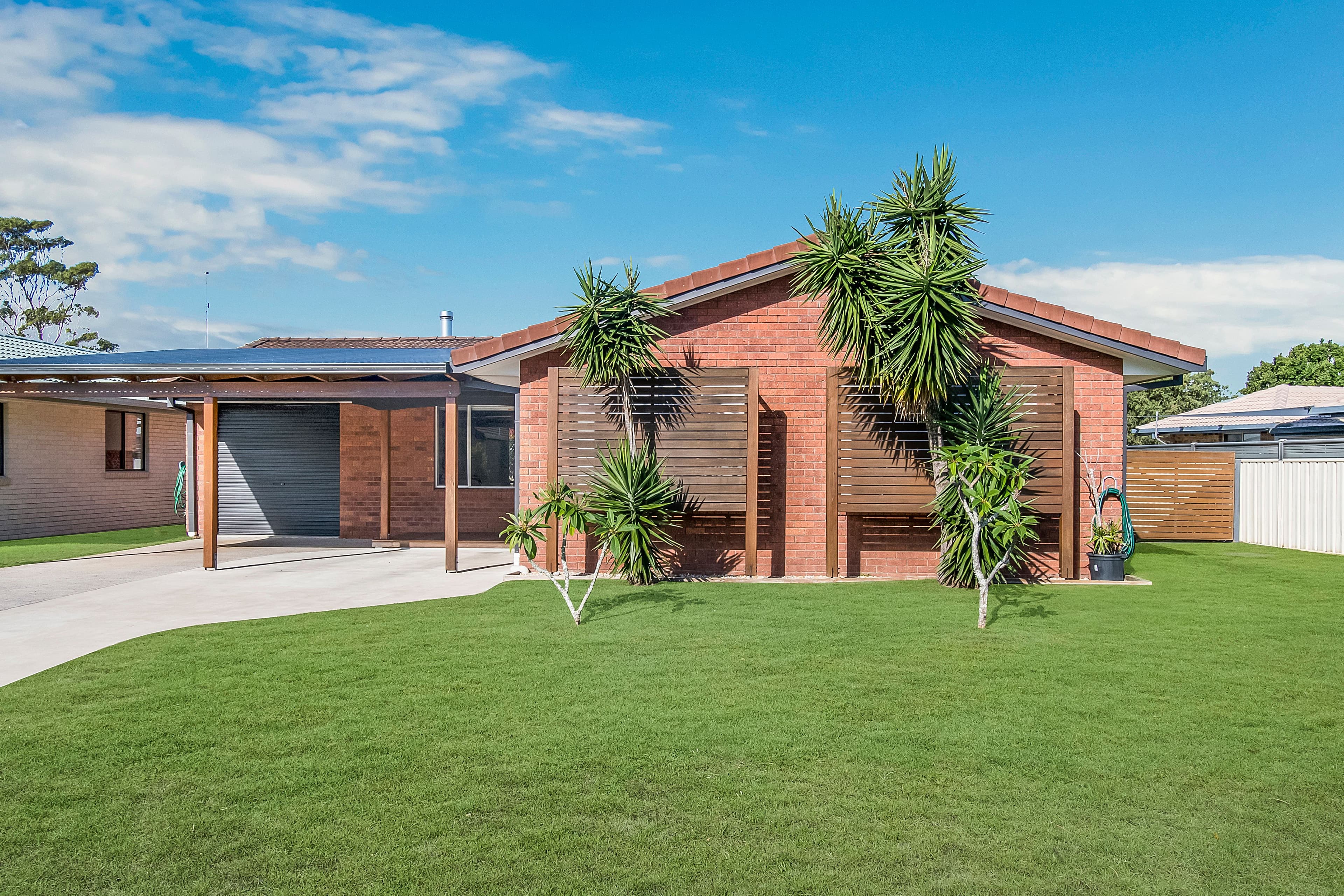 29 Abelia Avenue, Yamba - Thumbnail 8