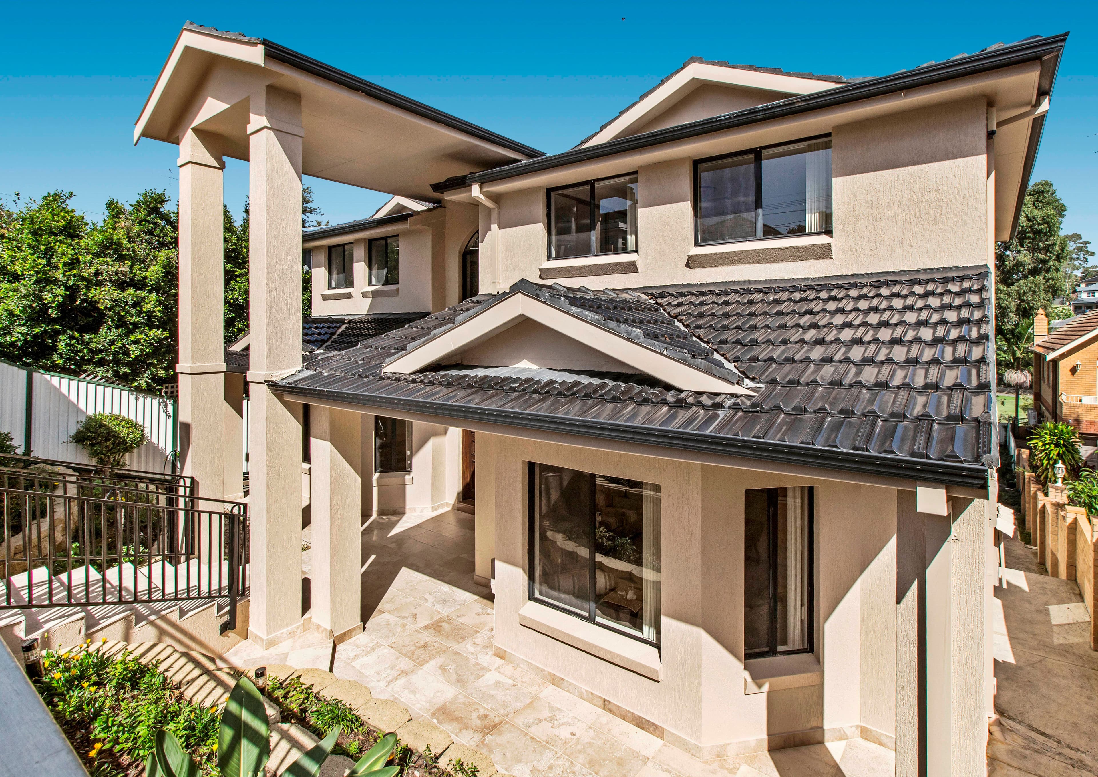 81 Western Crescent, Gladesville - Thumbnail 2