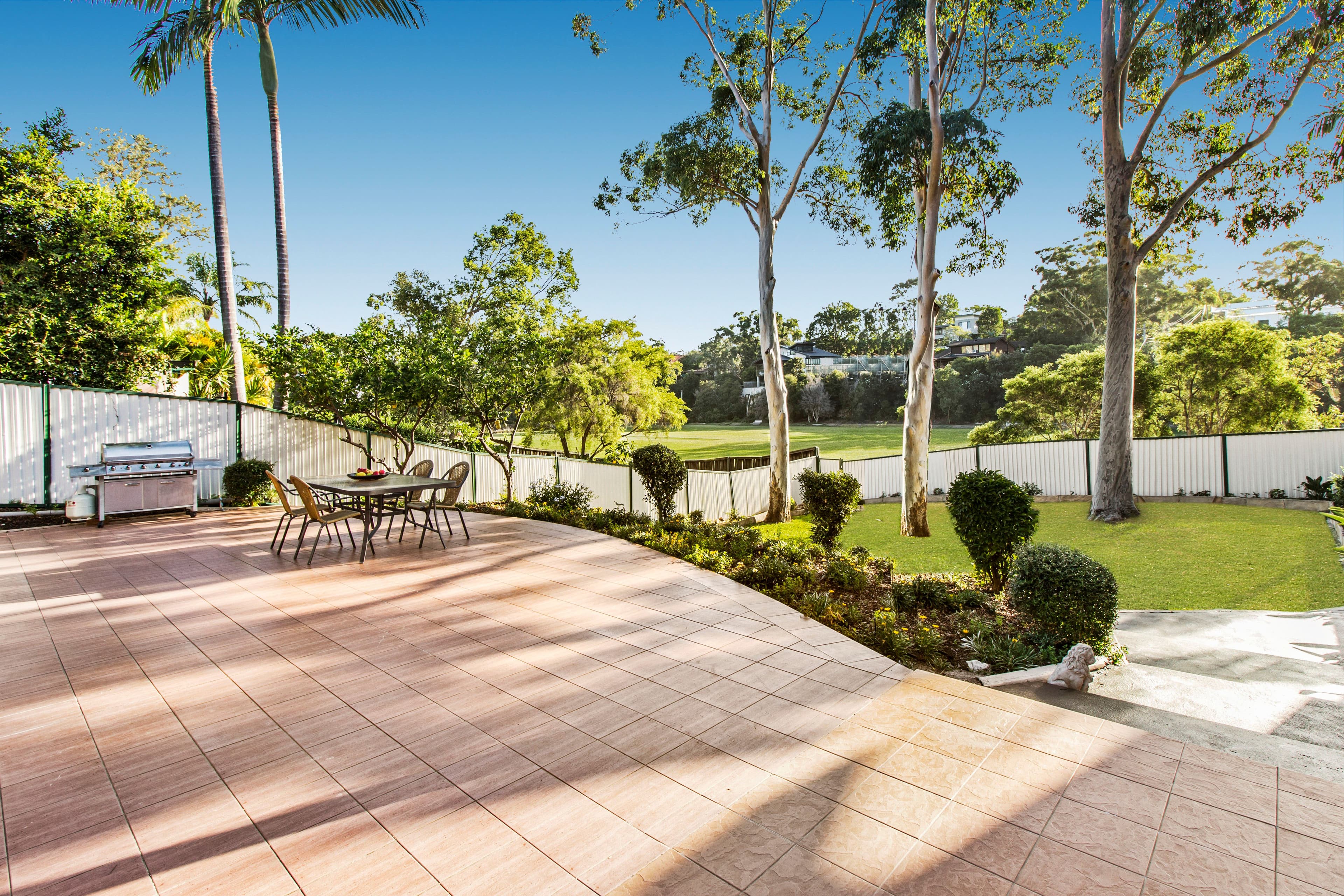 81 Western Crescent, Gladesville - Thumbnail 3