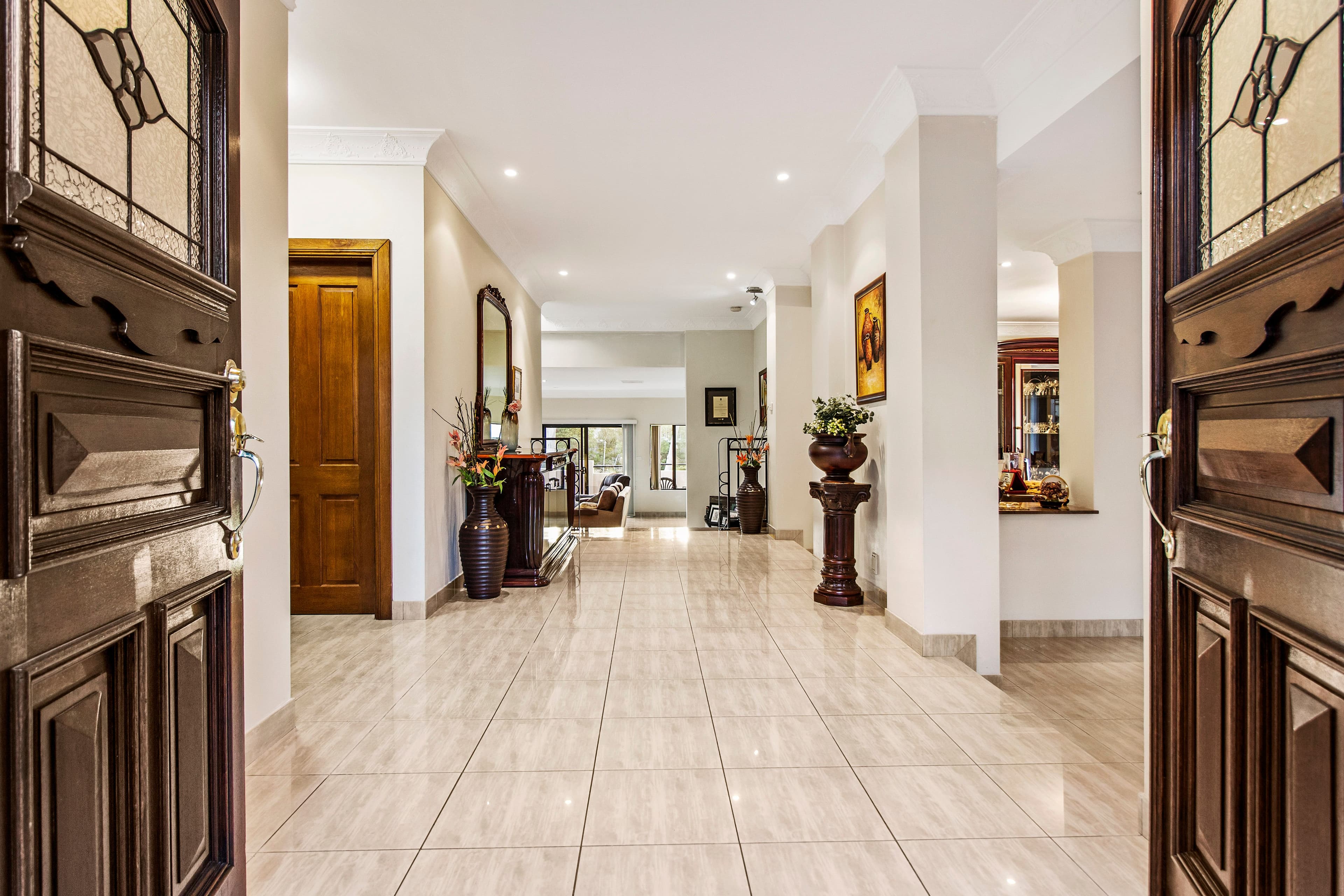 81 Western Crescent, Gladesville - Thumbnail 5