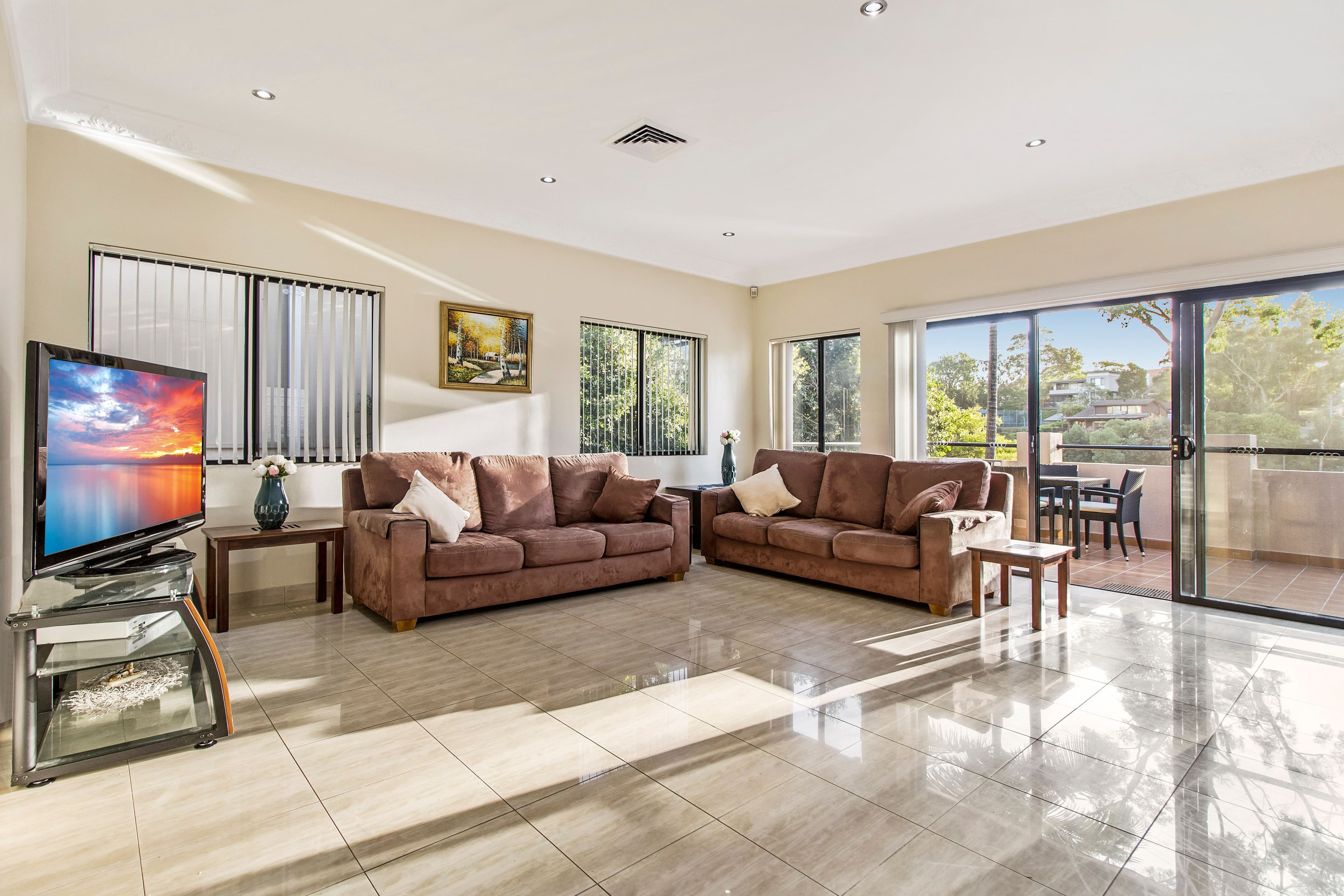81 Western Crescent, Gladesville - Thumbnail 7