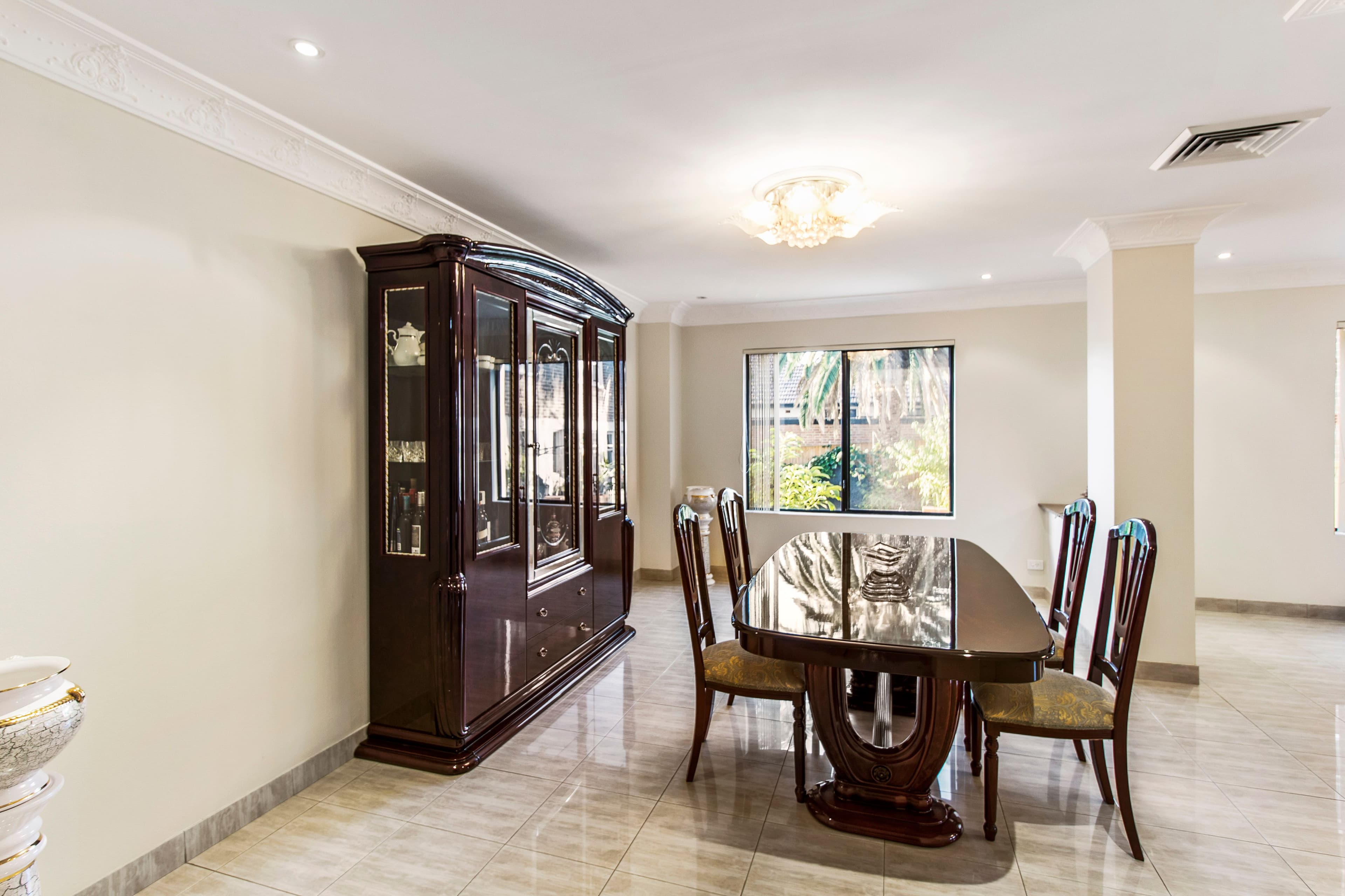 81 Western Crescent, Gladesville - Thumbnail 8