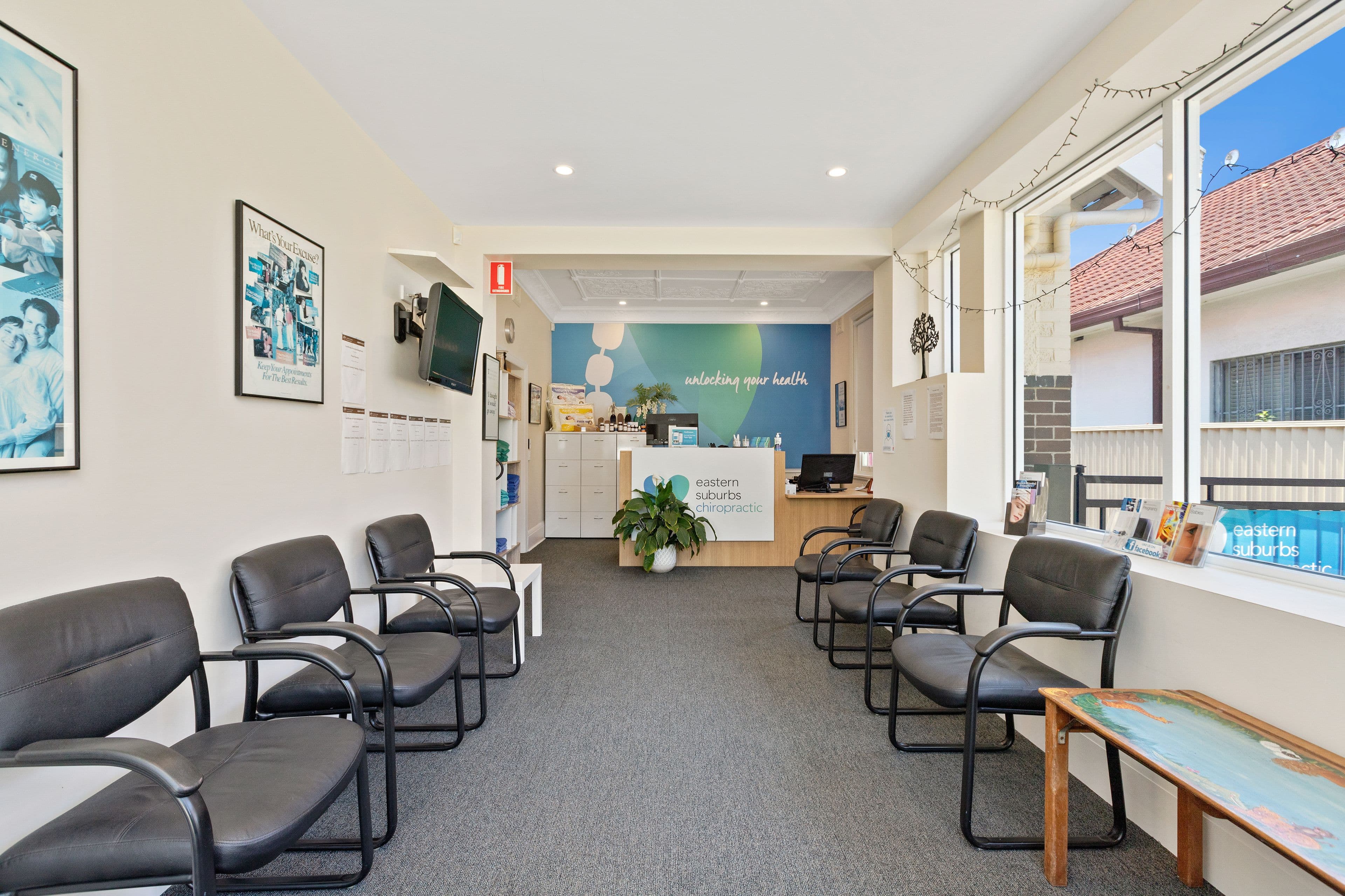 64 Todman Avenue, Kensington NSW 2033, Kensington - Thumbnail 2