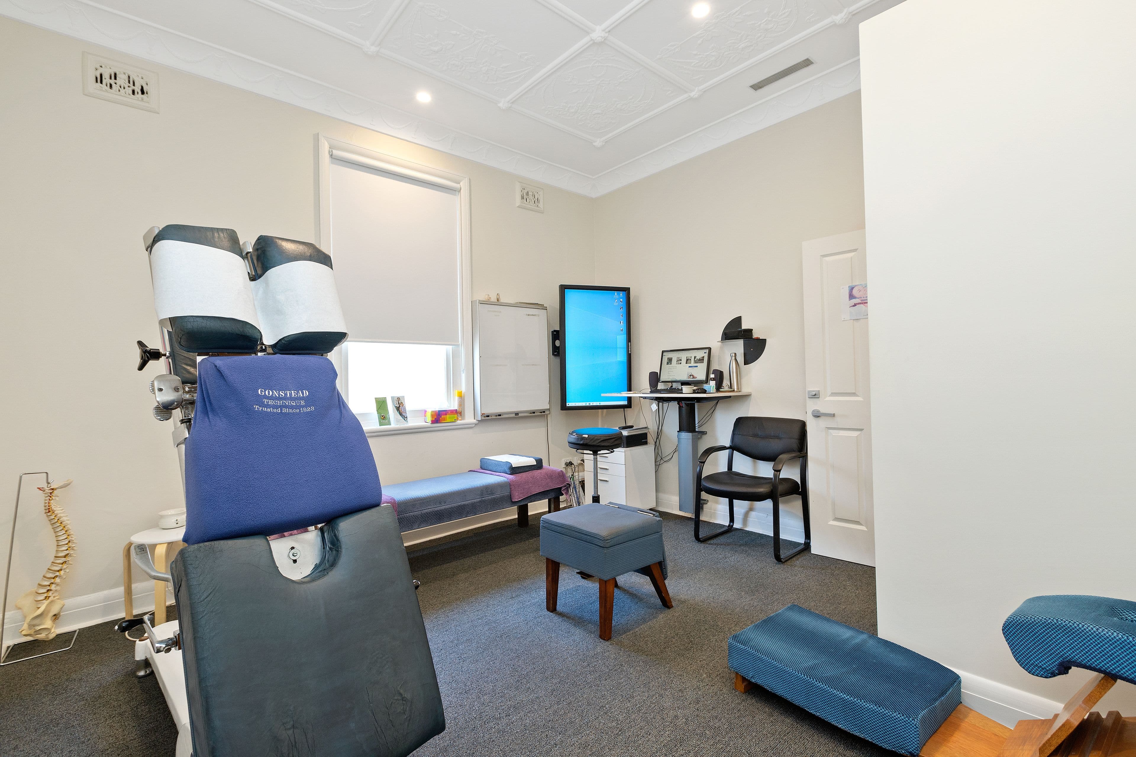 64 Todman Avenue, Kensington NSW 2033, Kensington - Thumbnail 4