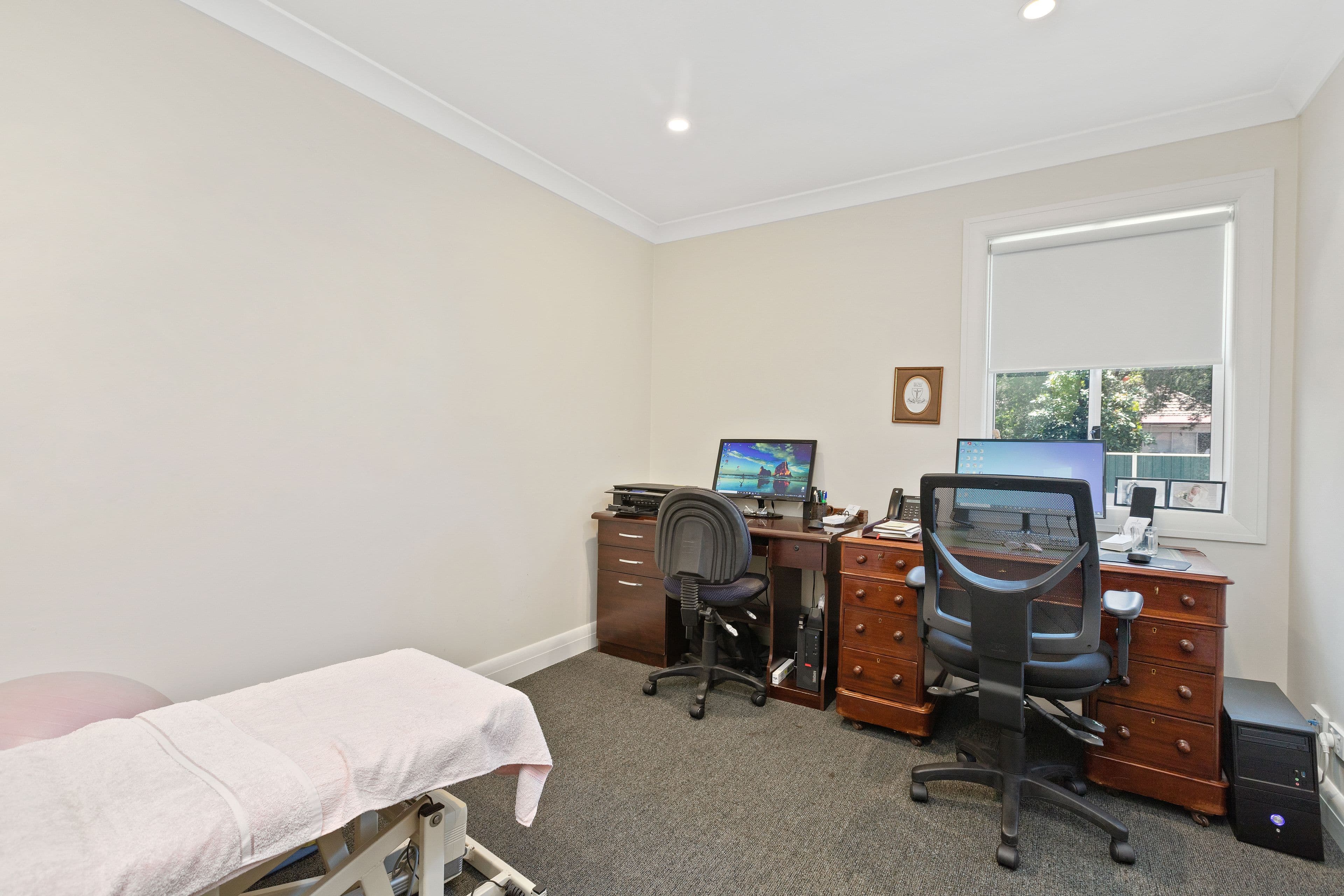 64 Todman Avenue, Kensington NSW 2033, Kensington - Thumbnail 5