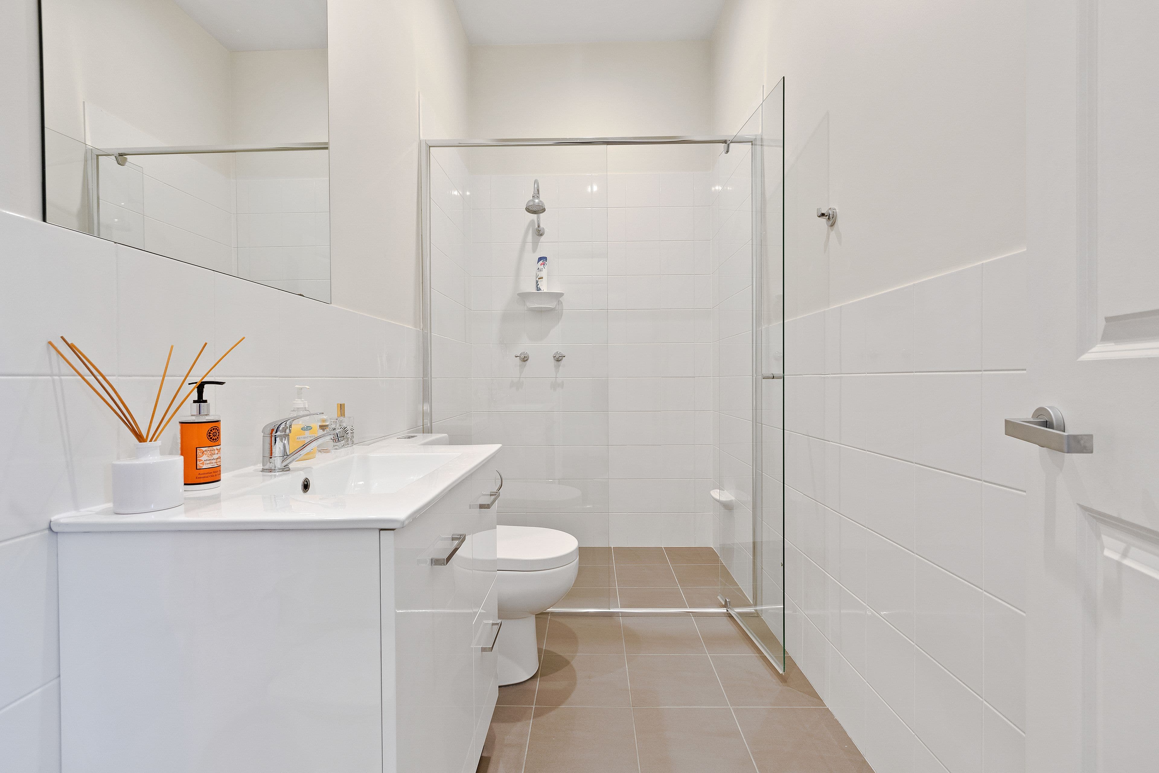 64 Todman Avenue, Kensington NSW 2033, Kensington - Thumbnail 6