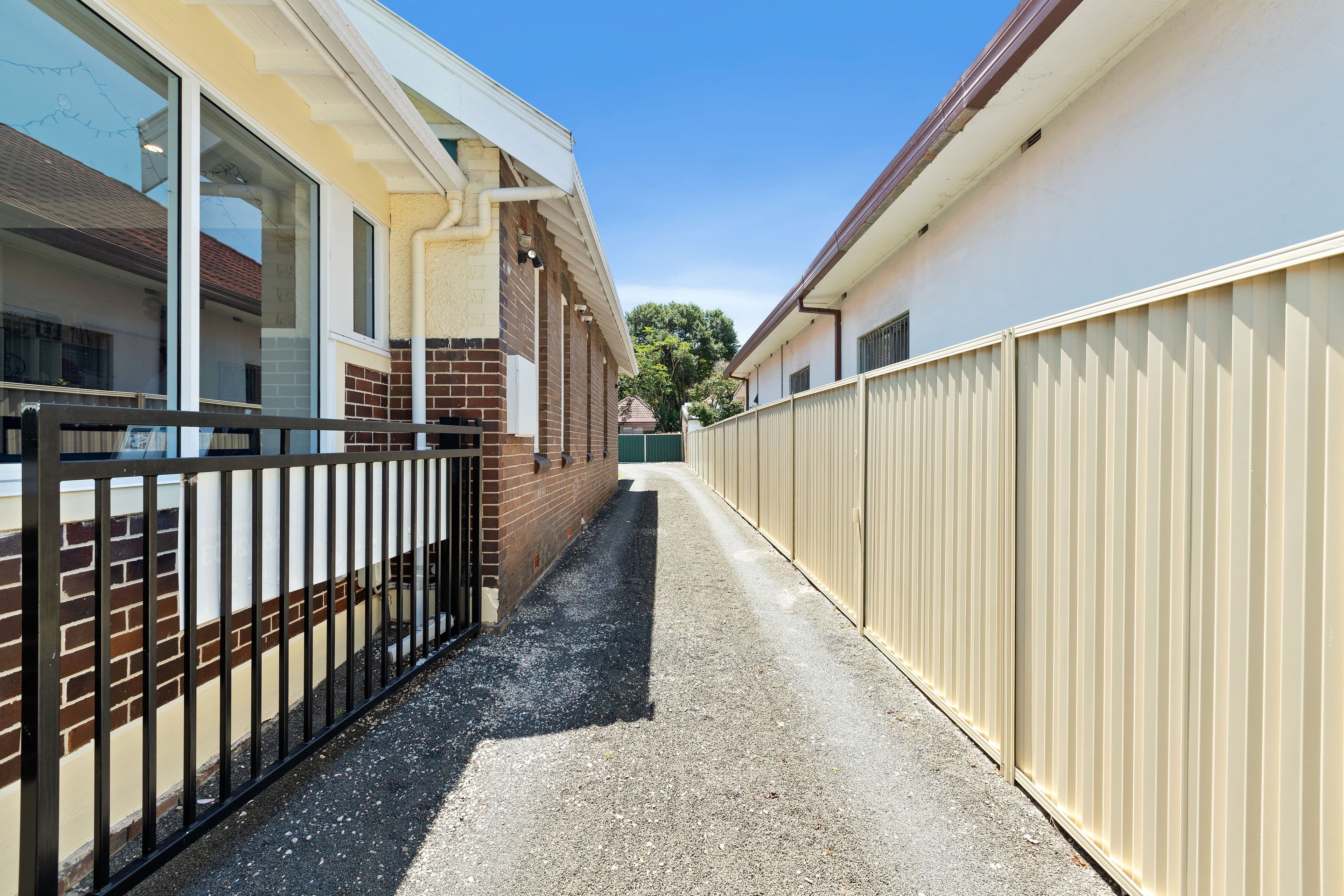 64 Todman Avenue, Kensington NSW 2033, Kensington - Thumbnail 7