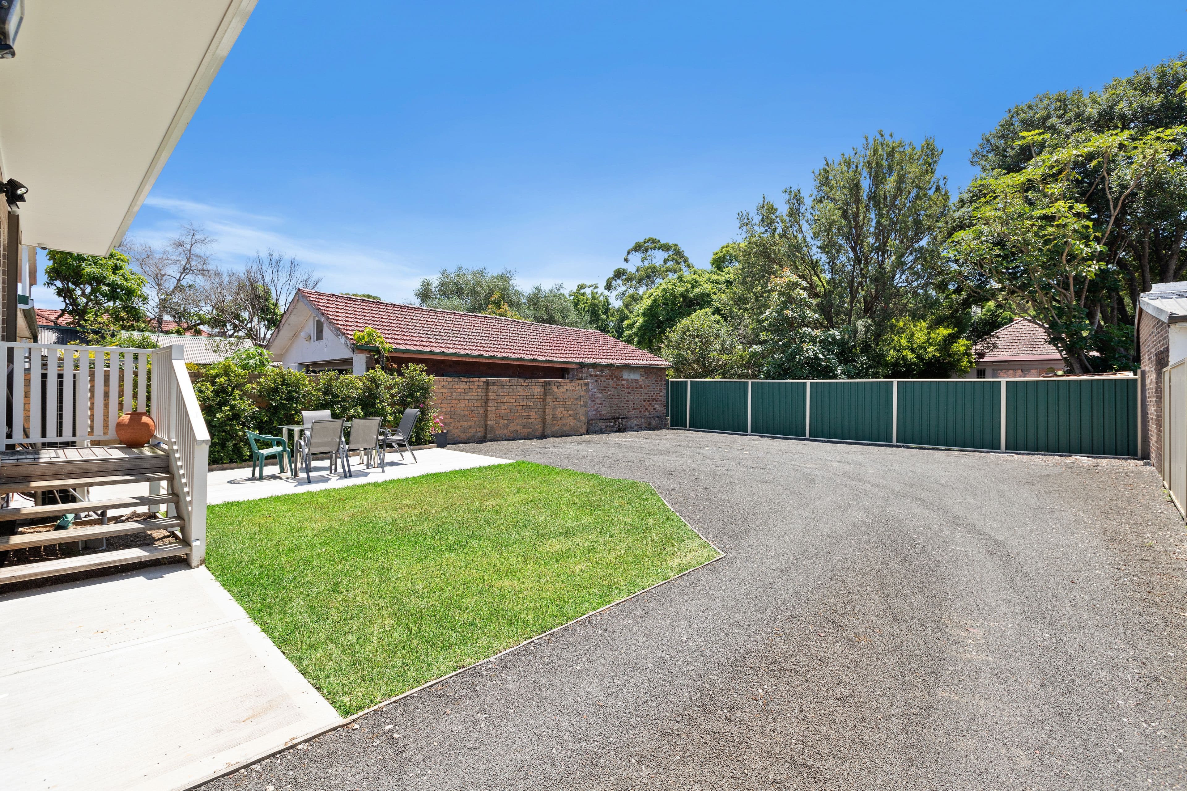 64 Todman Avenue, Kensington NSW 2033, Kensington - Thumbnail 8