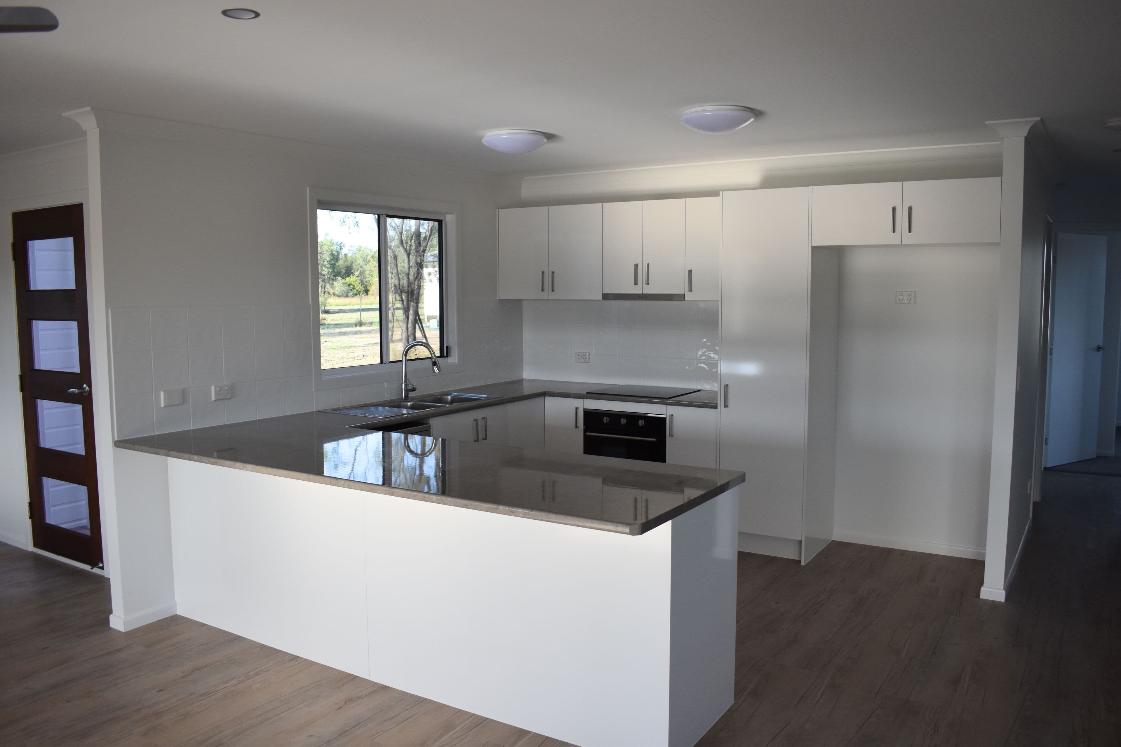 Lot 14 Tandara Court, Emerald QLD 4720, Emerald - Thumbnail 4