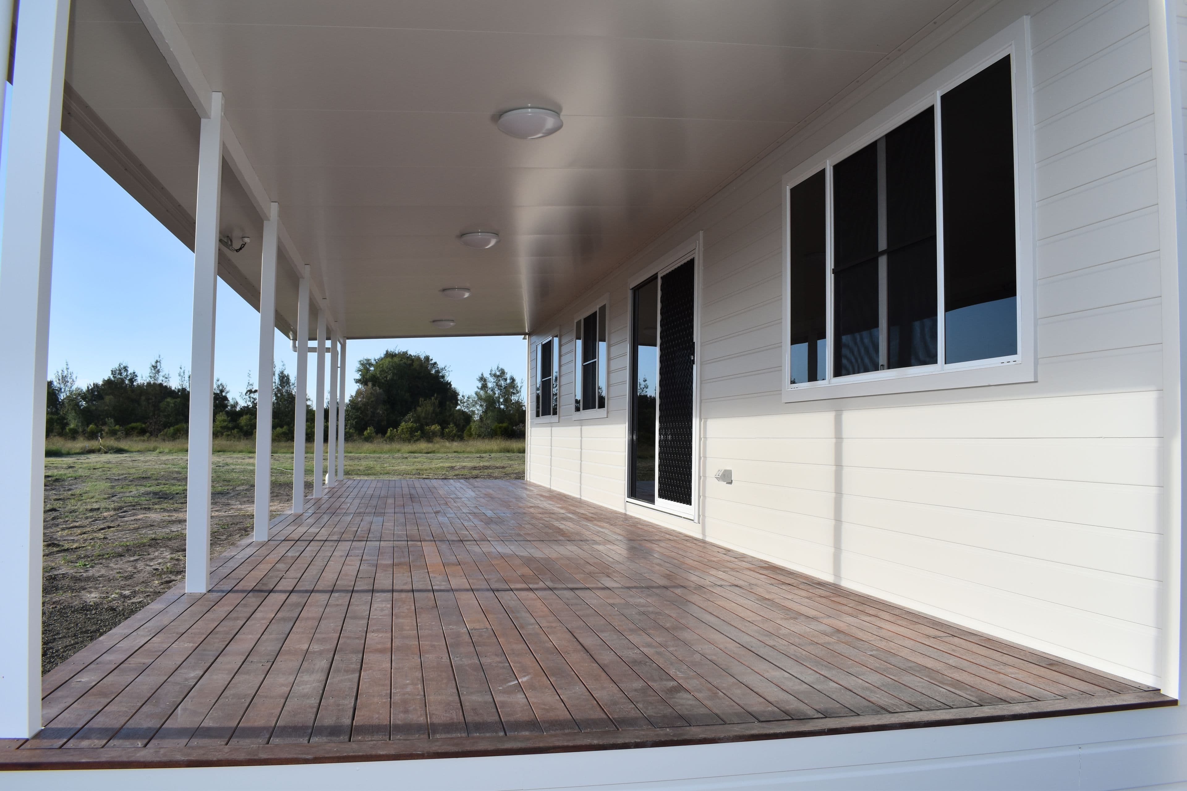 Lot 14 Tandara Court, Emerald QLD 4720, Emerald - Thumbnail 5