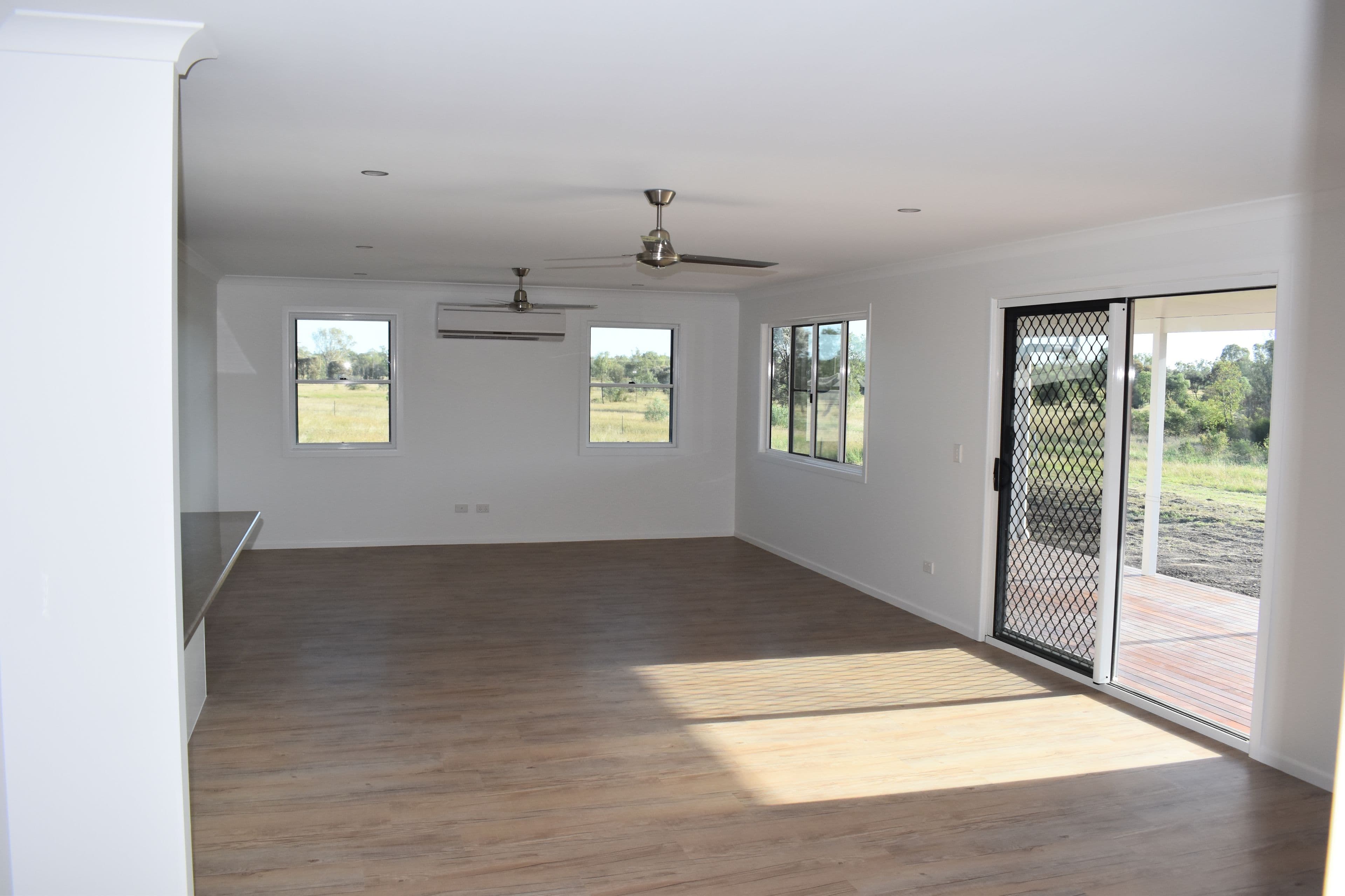Lot 14 Tandara Court, Emerald QLD 4720, Emerald - Thumbnail 6