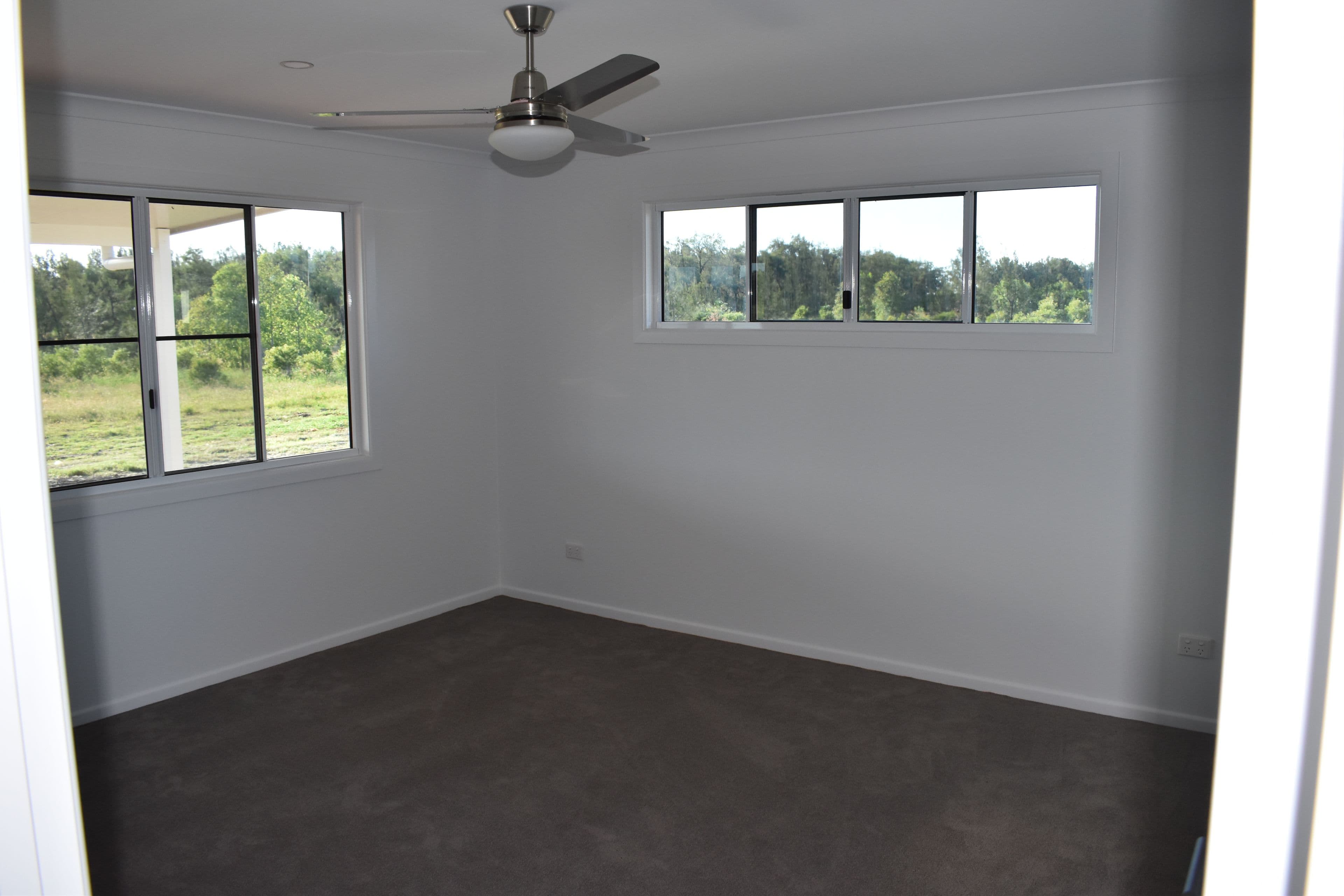 Lot 14 Tandara Court, Emerald QLD 4720, Emerald - Thumbnail 7