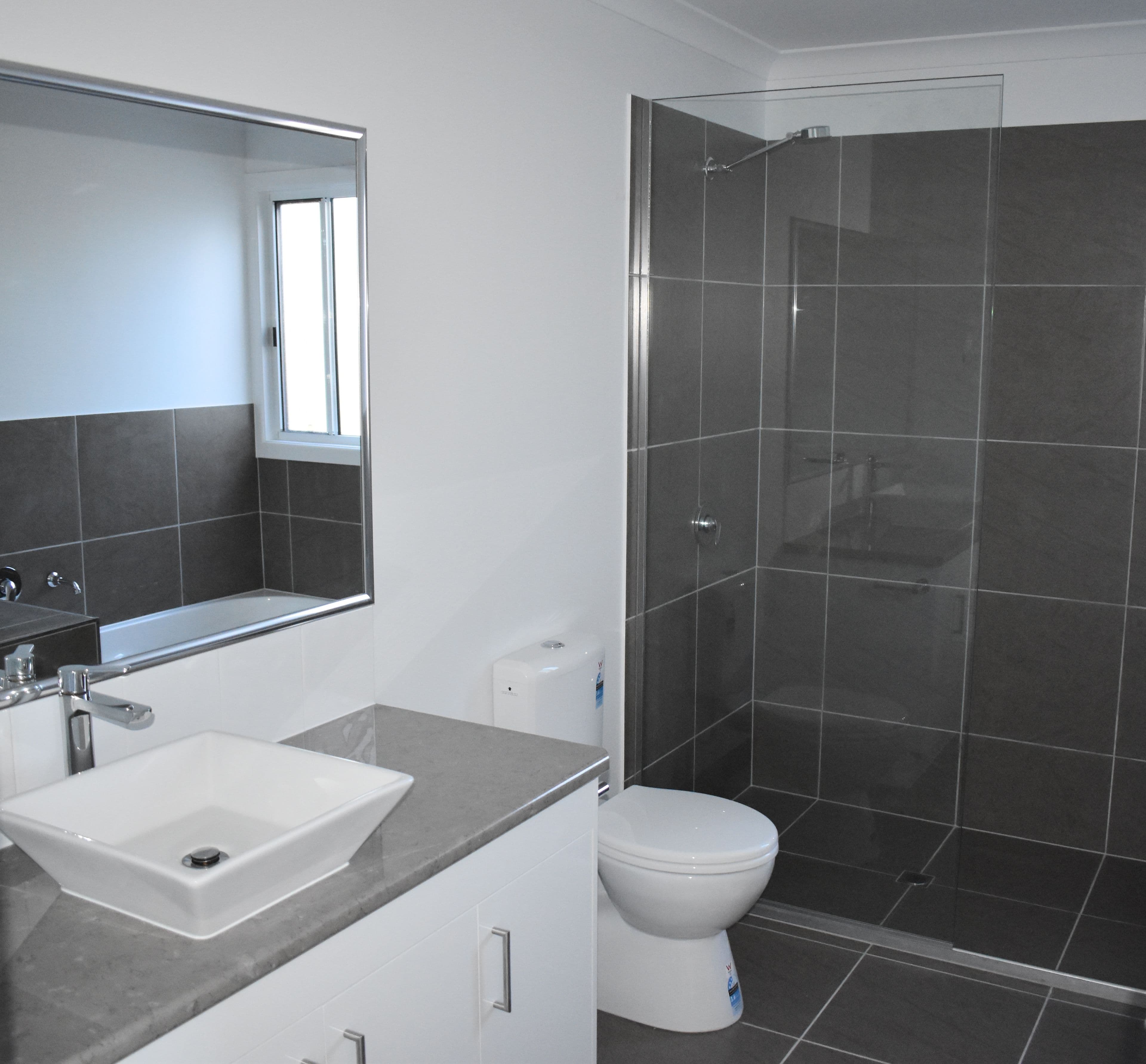 Lot 14 Tandara Court, Emerald QLD 4720, Emerald - Thumbnail 8
