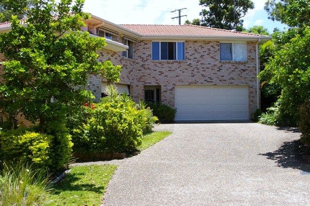 2 Penda Court, MERRIMAC QLD 4226, Merrimac - Image 1