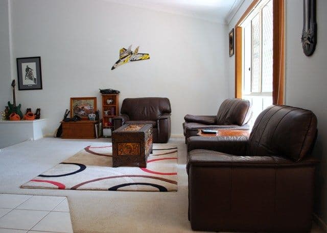 2 Penda Court, MERRIMAC QLD 4226, Merrimac - Thumbnail 2