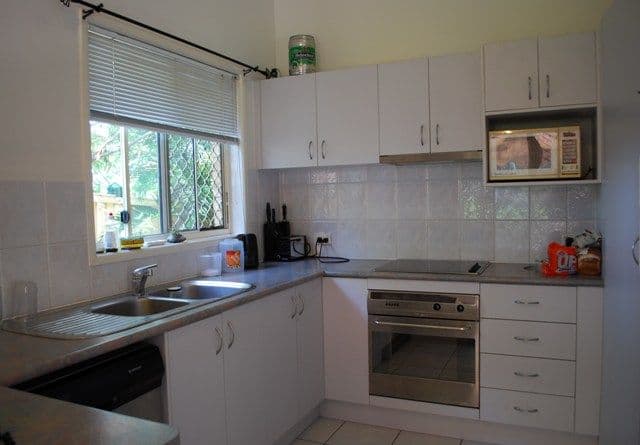 2 Penda Court, MERRIMAC QLD 4226, Merrimac - Thumbnail 3