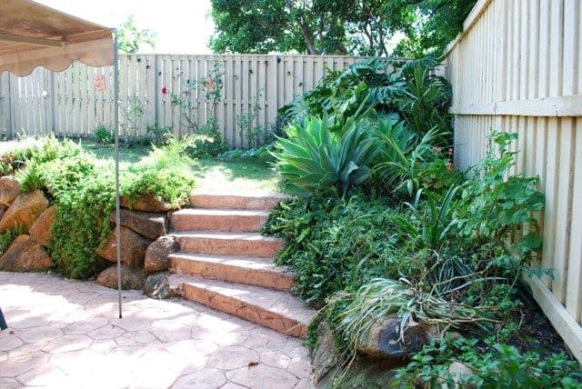 2 Penda Court, MERRIMAC QLD 4226, Merrimac - Thumbnail 4