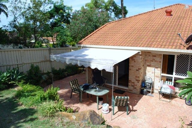 2 Penda Court, MERRIMAC QLD 4226, Merrimac - Thumbnail 5