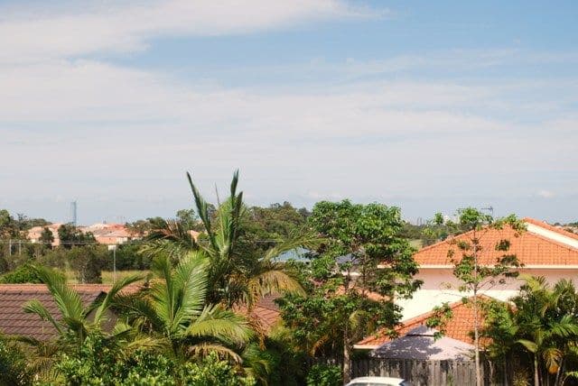 2 Penda Court, MERRIMAC QLD 4226, Merrimac - Thumbnail 6