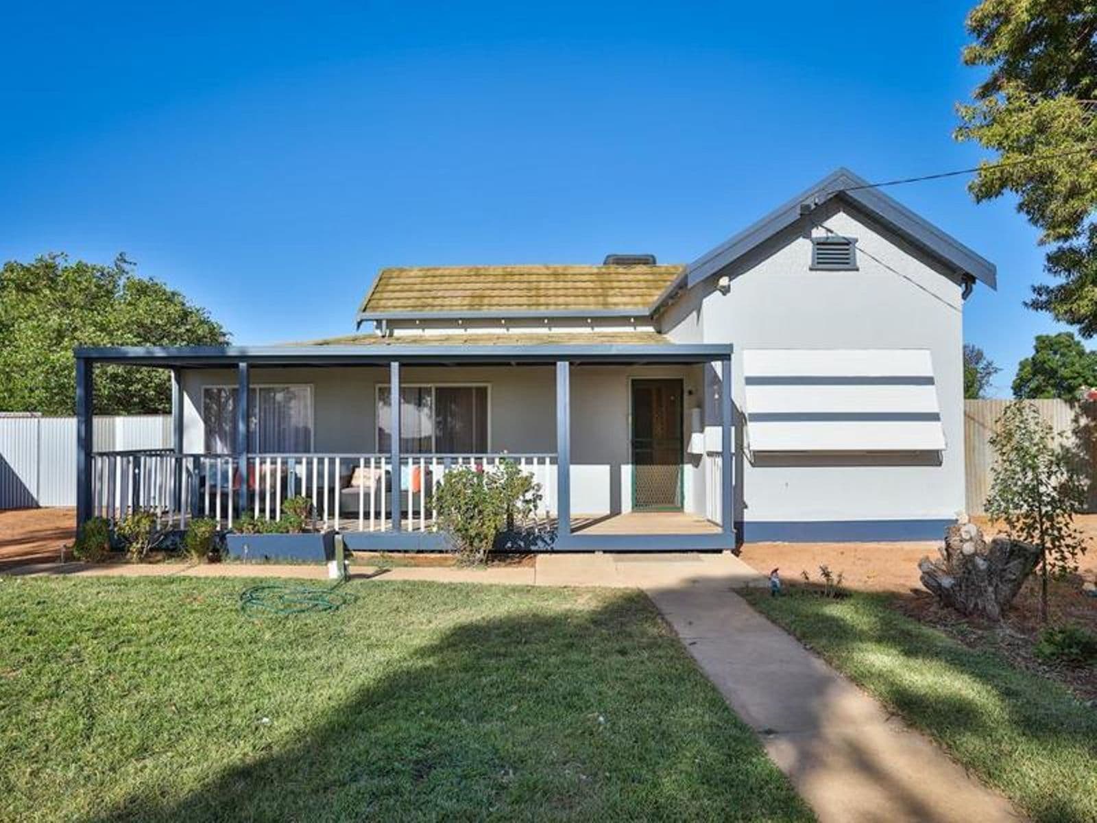 24 Sanders Street, Merbein - Image 1