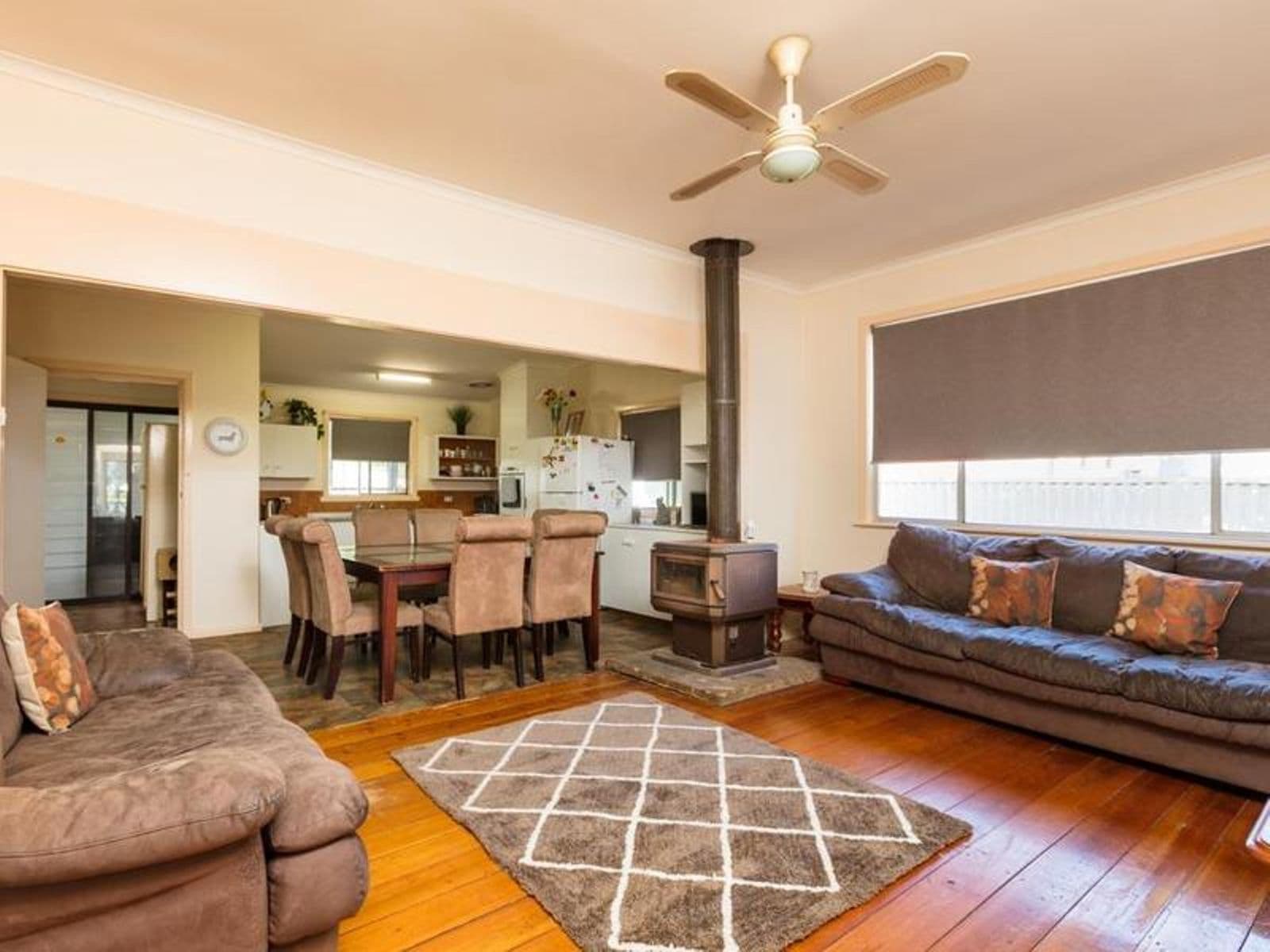 24 Sanders Street, Merbein - Thumbnail 2