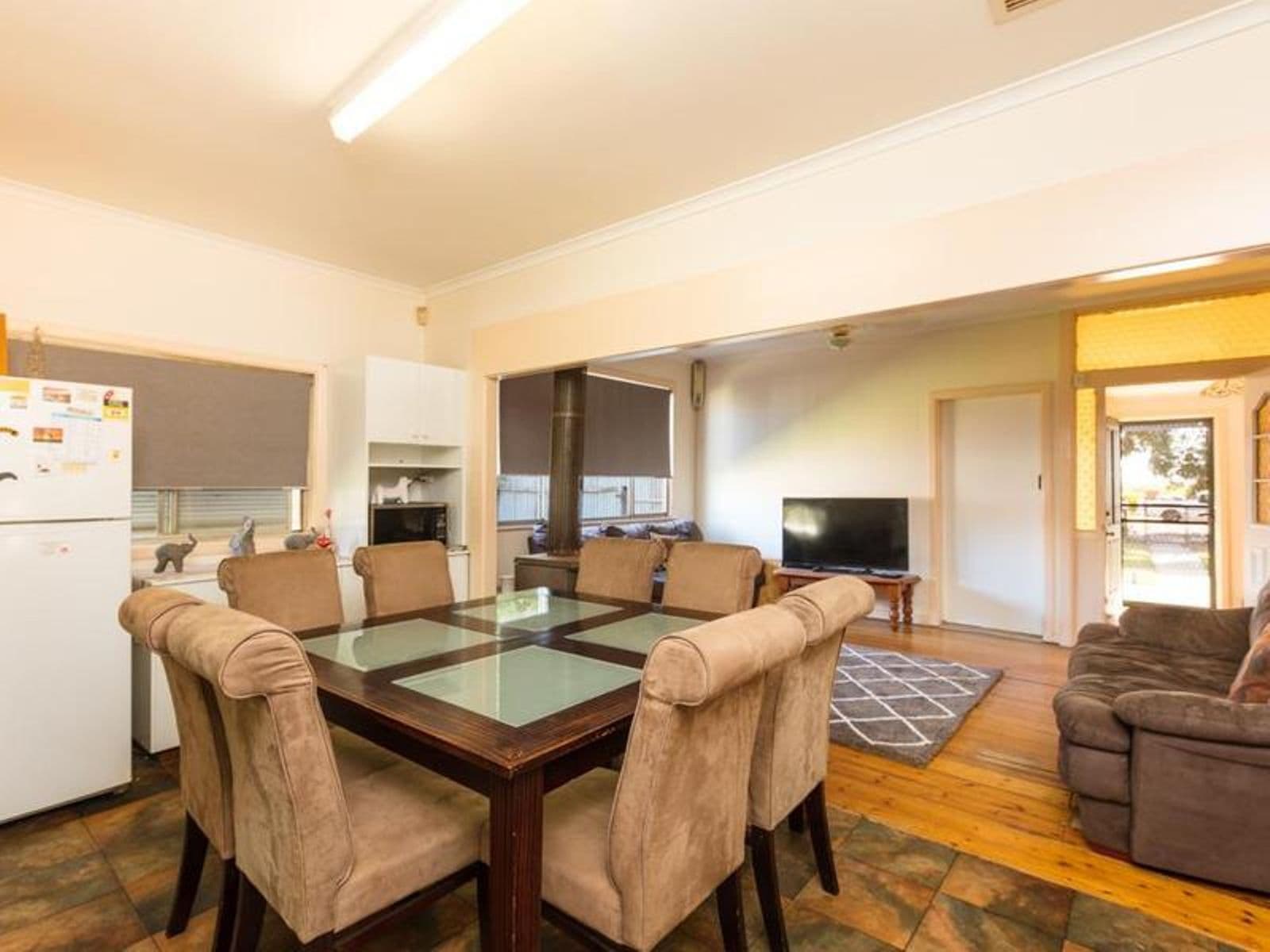 24 Sanders Street, Merbein - Thumbnail 3