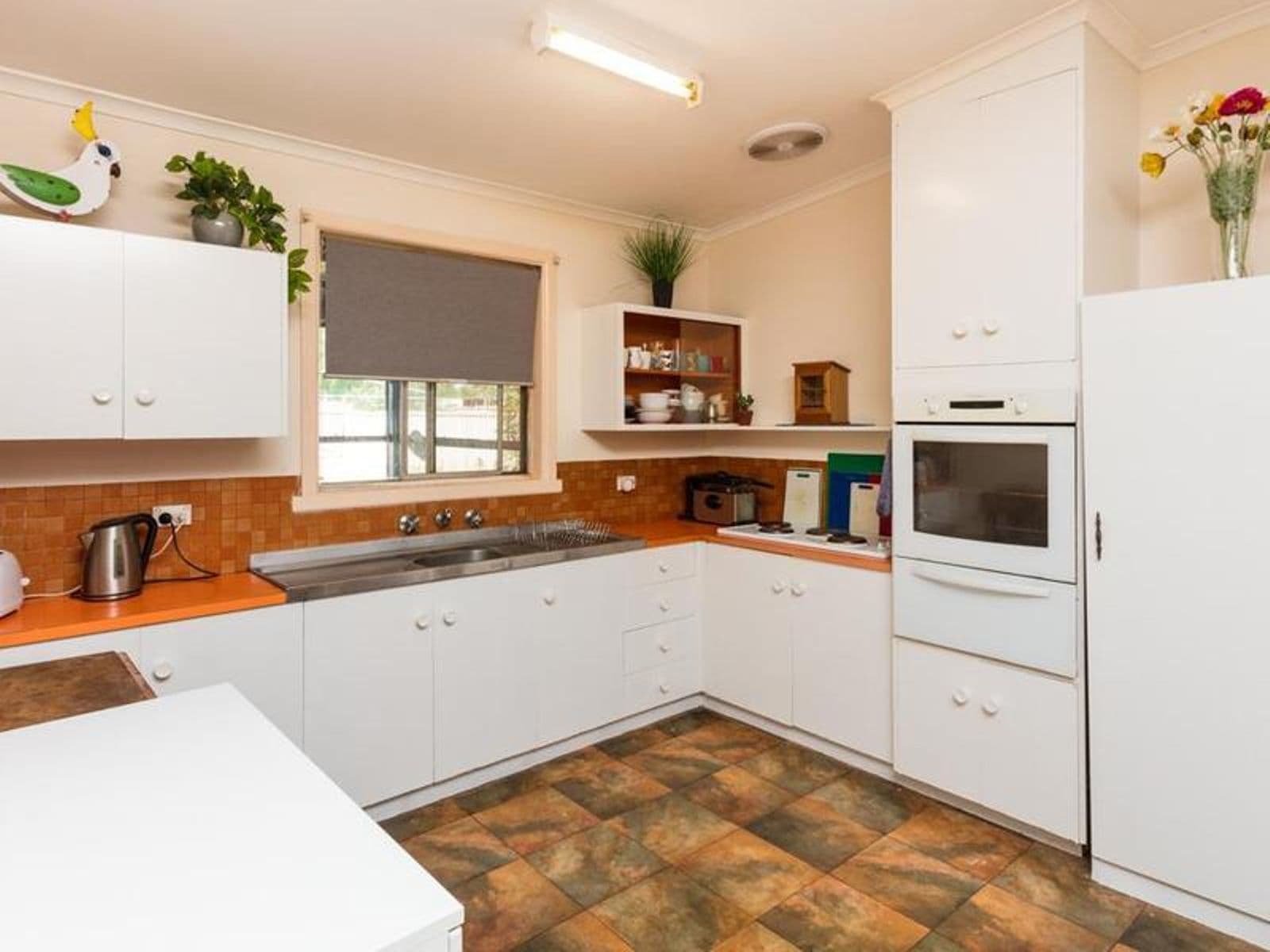 24 Sanders Street, Merbein - Thumbnail 4