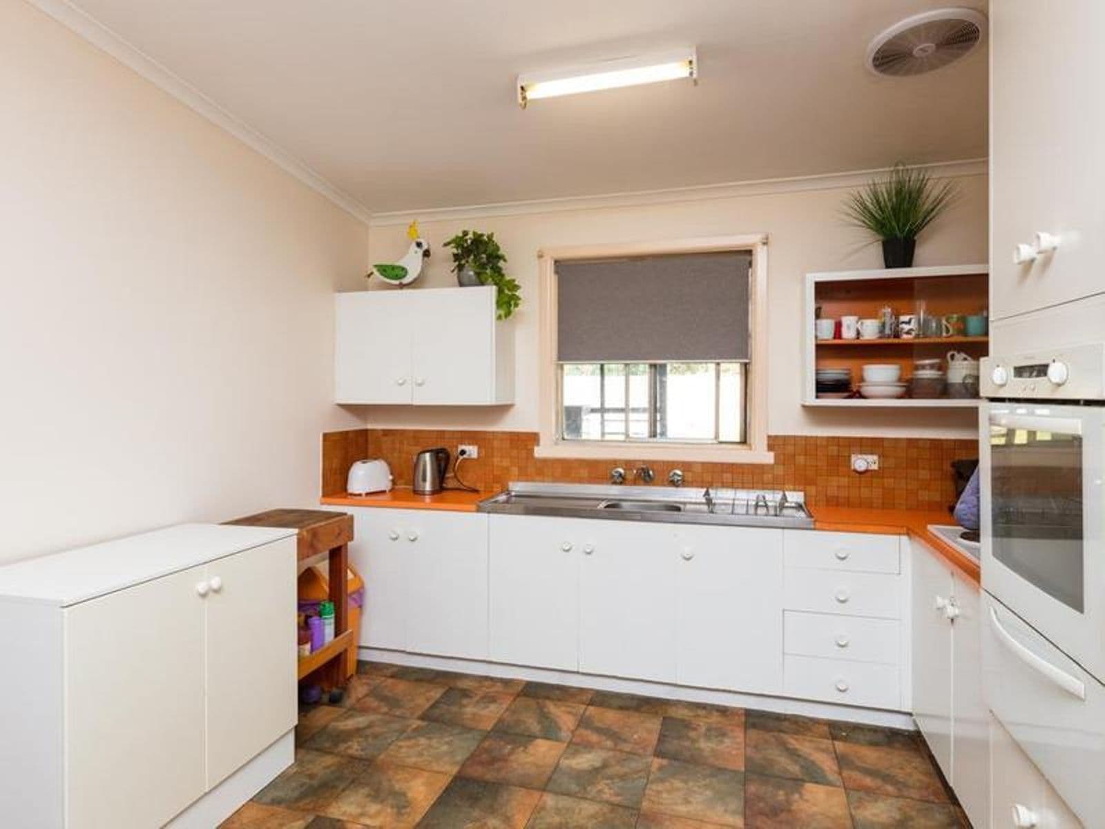 24 Sanders Street, Merbein - Thumbnail 5