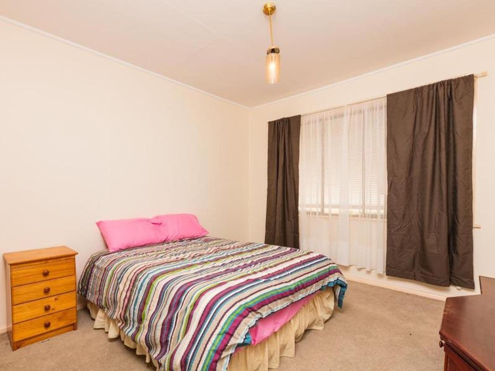 24 Sanders Street, Merbein - Thumbnail 6