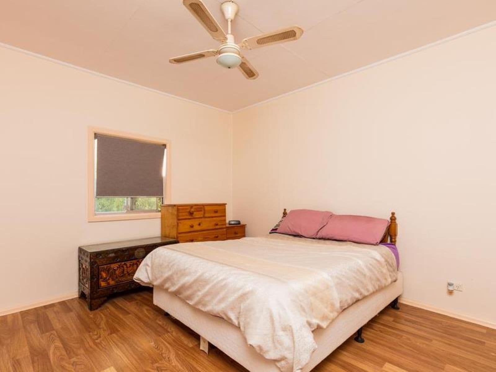 24 Sanders Street, Merbein - Thumbnail 7