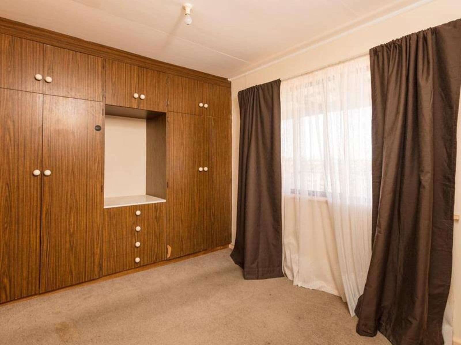 24 Sanders Street, Merbein - Thumbnail 8